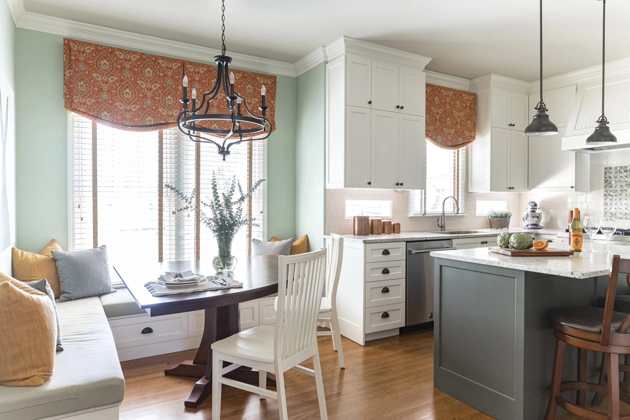 kitchen-02.jpg