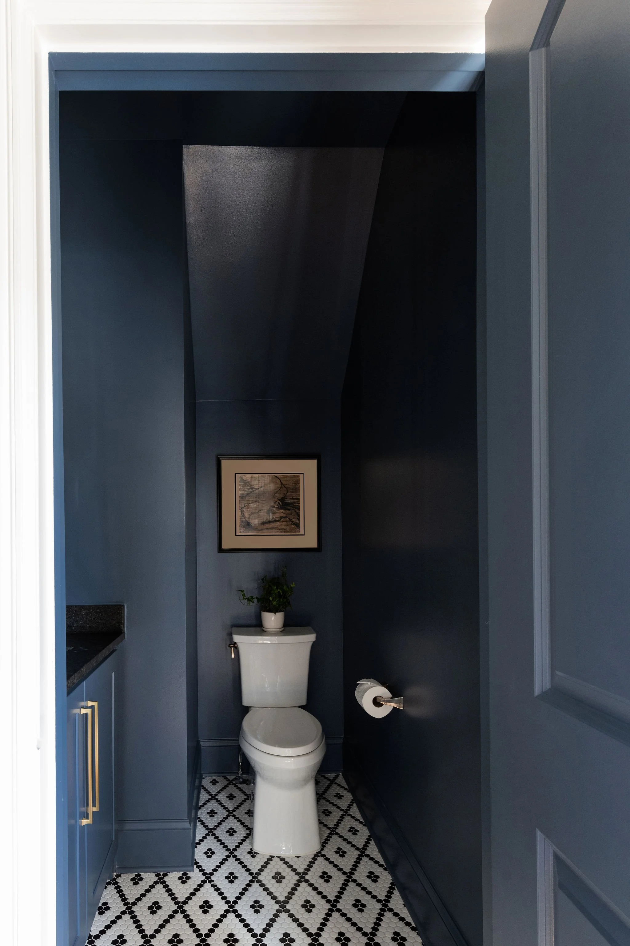 Sporting_Hill_EmilyDyerDesign_088.jpg