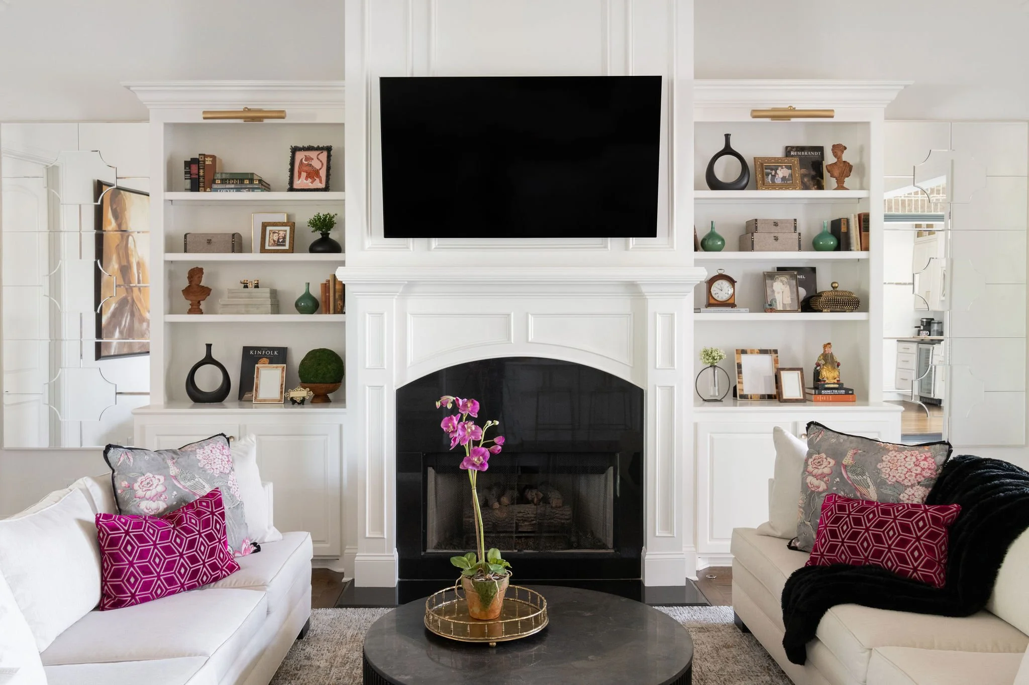 8 - Sporting_Hill_EmilyDyerDesign_037.jpg