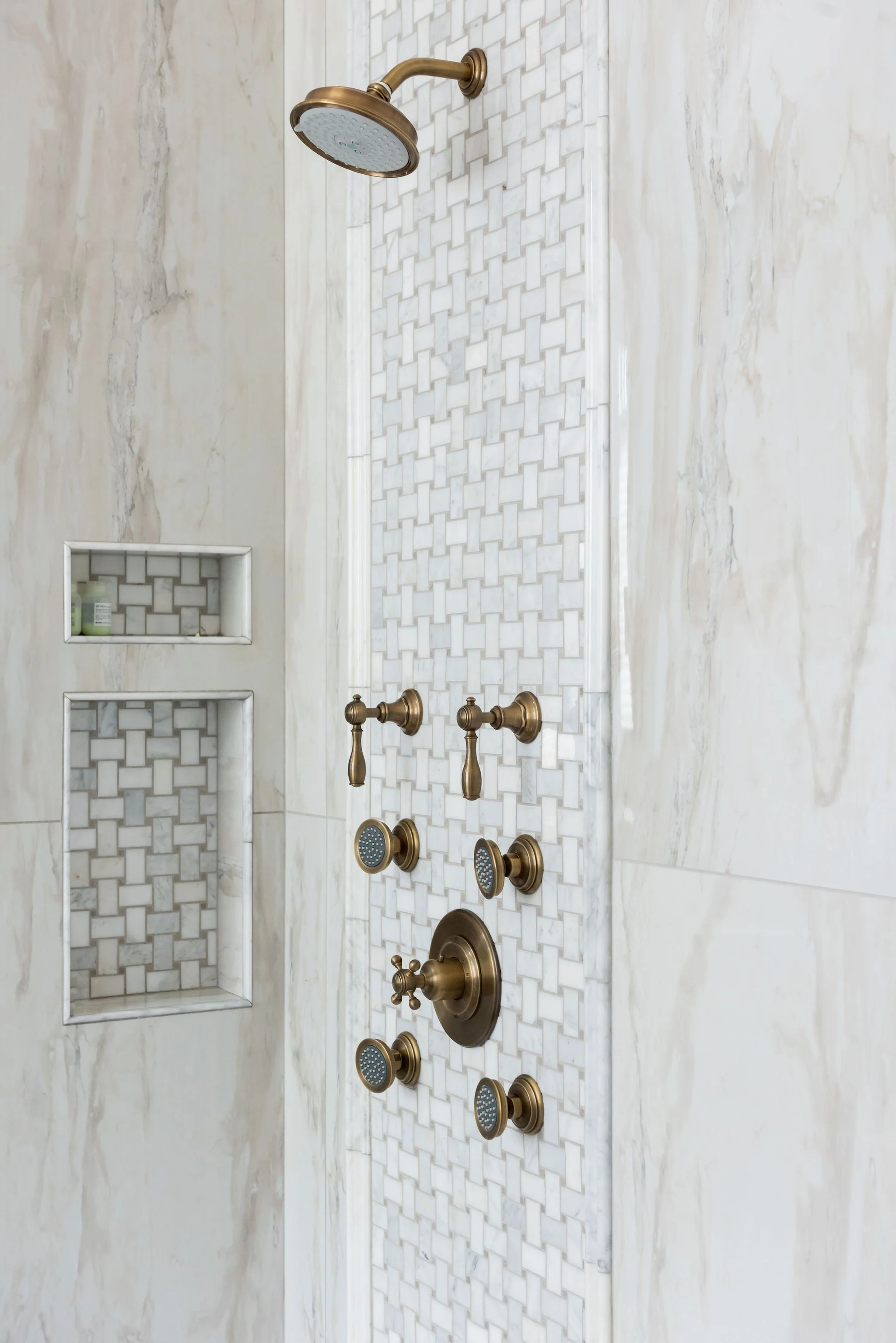 Hatcliff_interiors_DAY_1_61.jpg