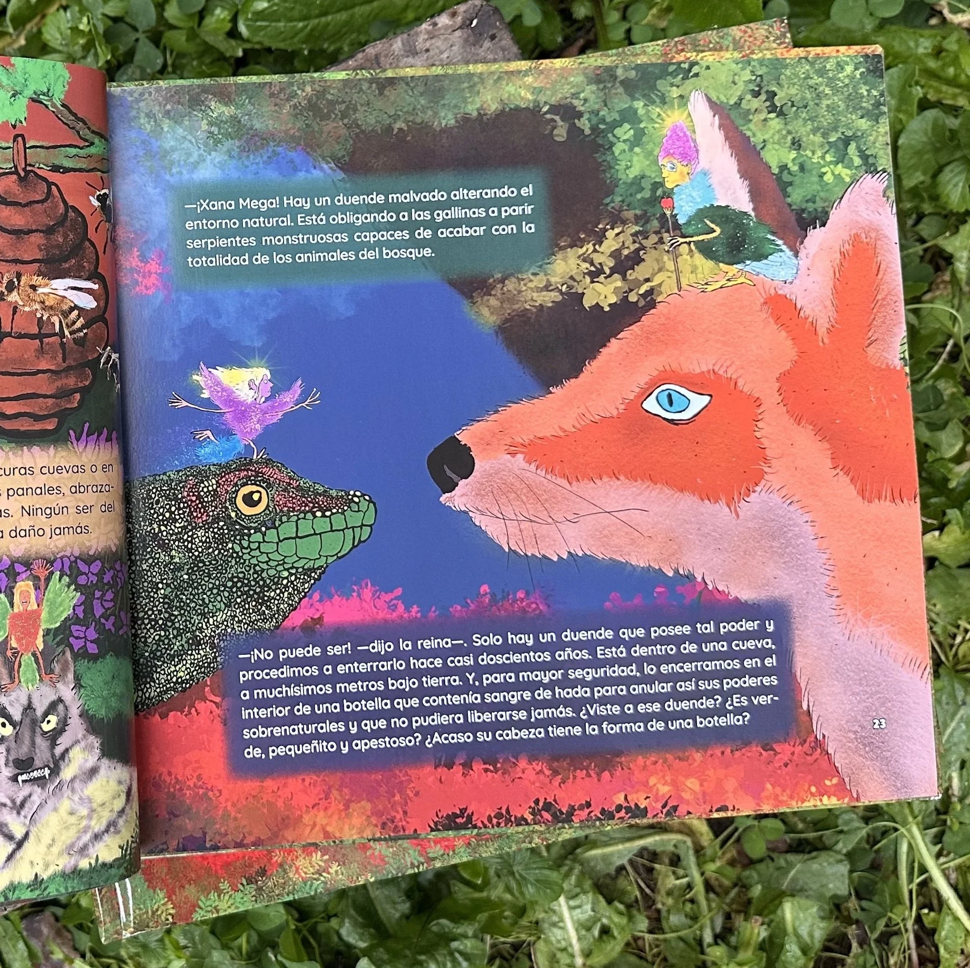ilustracion la lloca 1.jpg