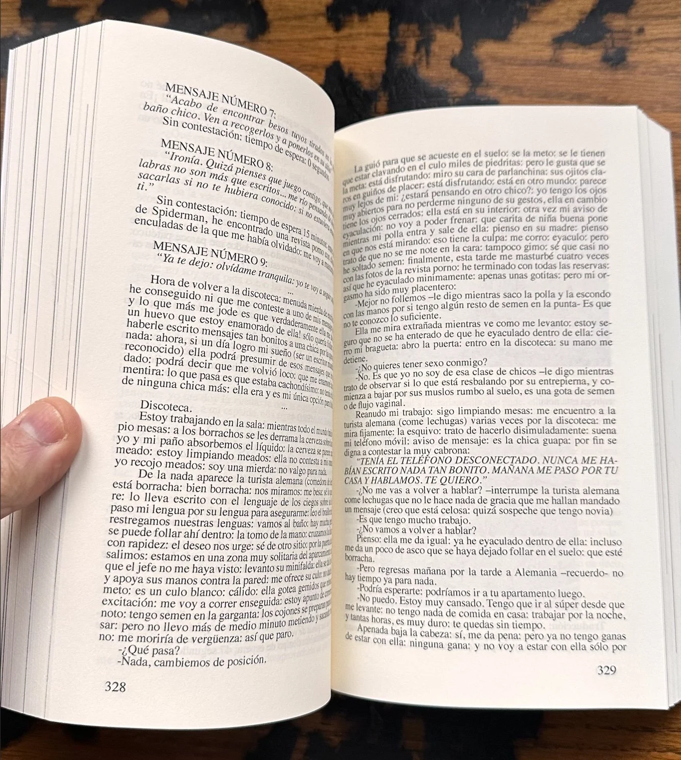 paginas interiores diarios.jpg