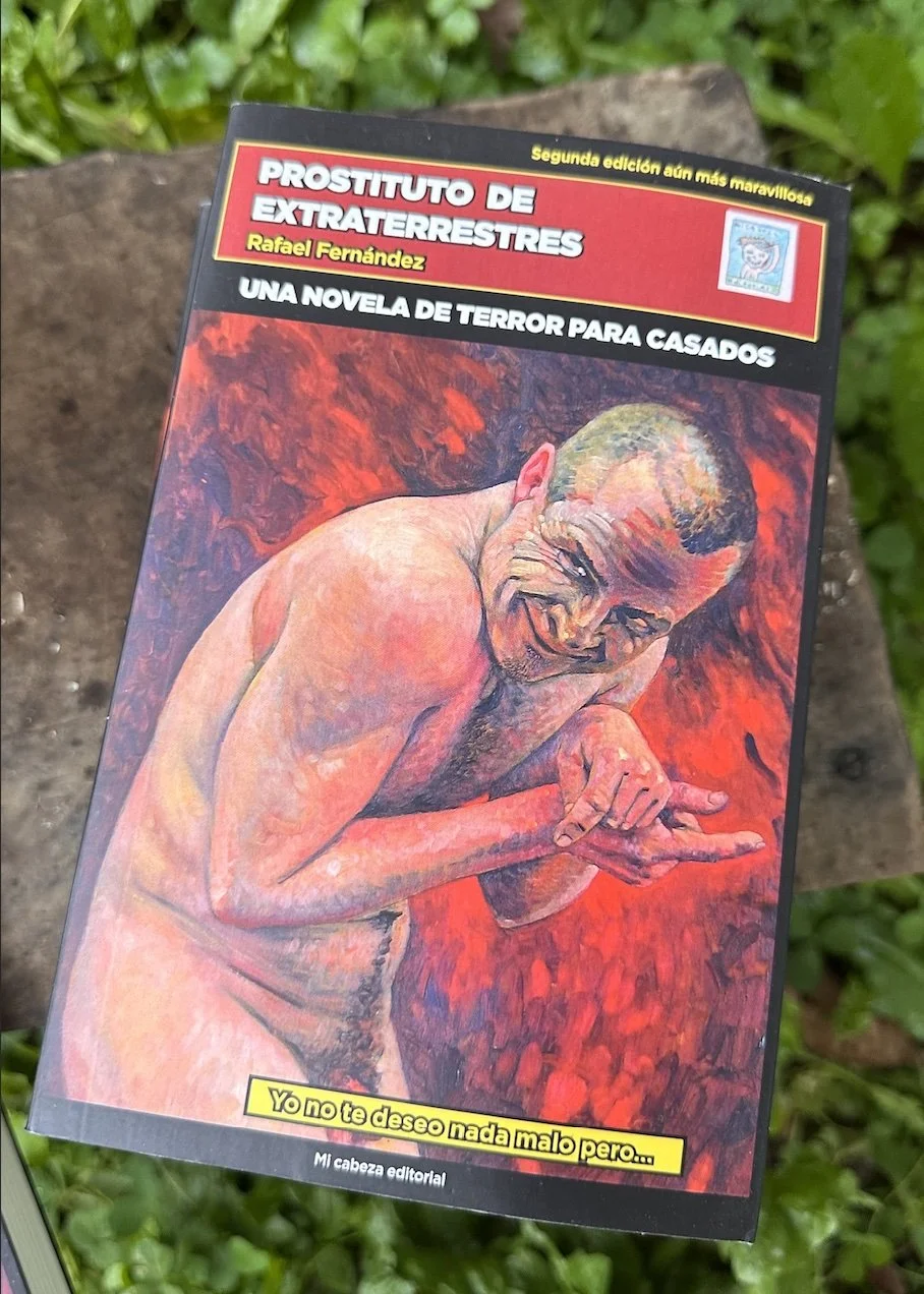 prostituto de extraterrestres.jpg