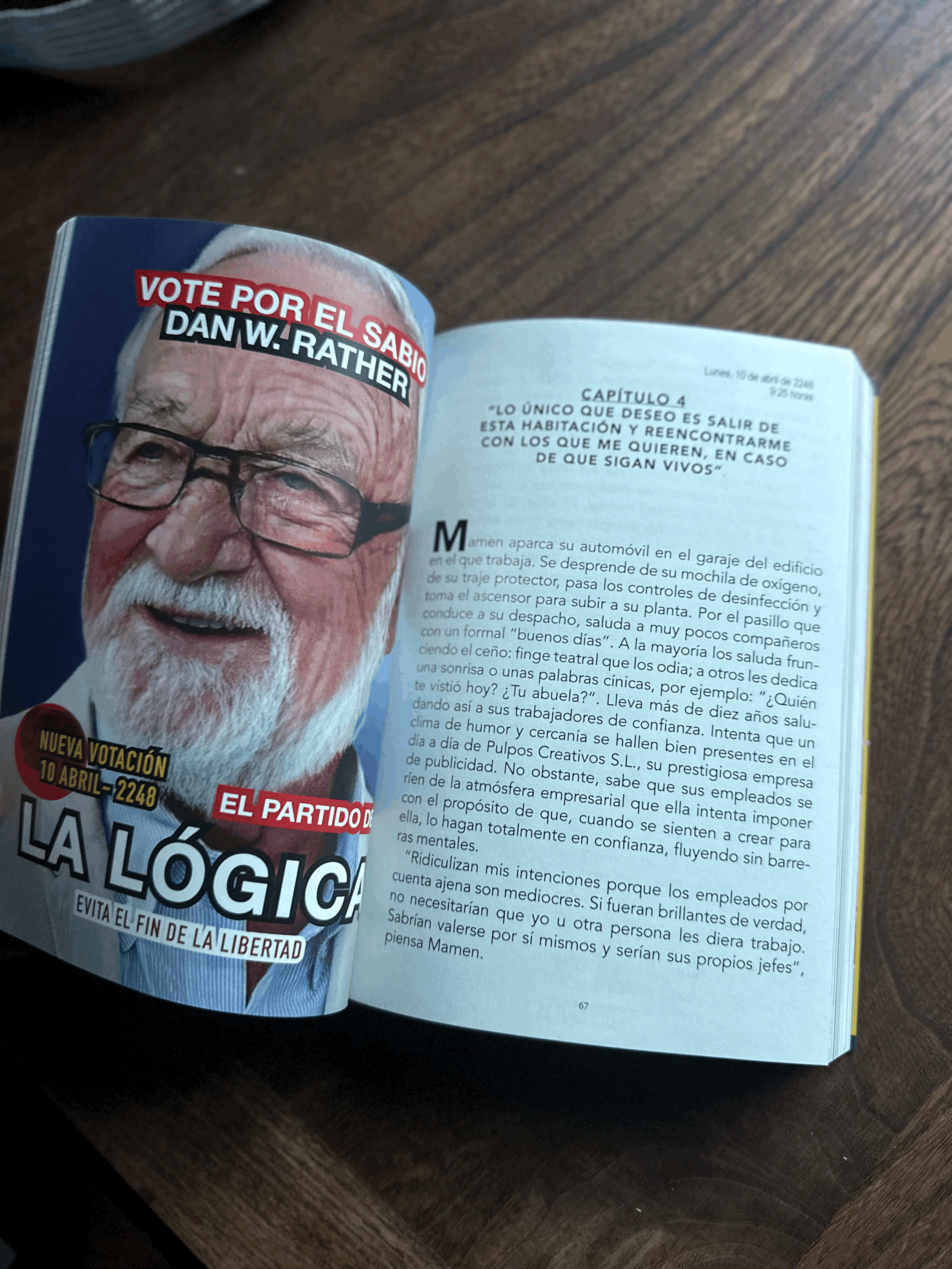tempImageKCztG2.gif