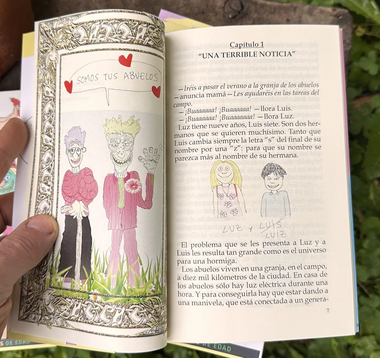 yoyito ilustracion 3.jpg