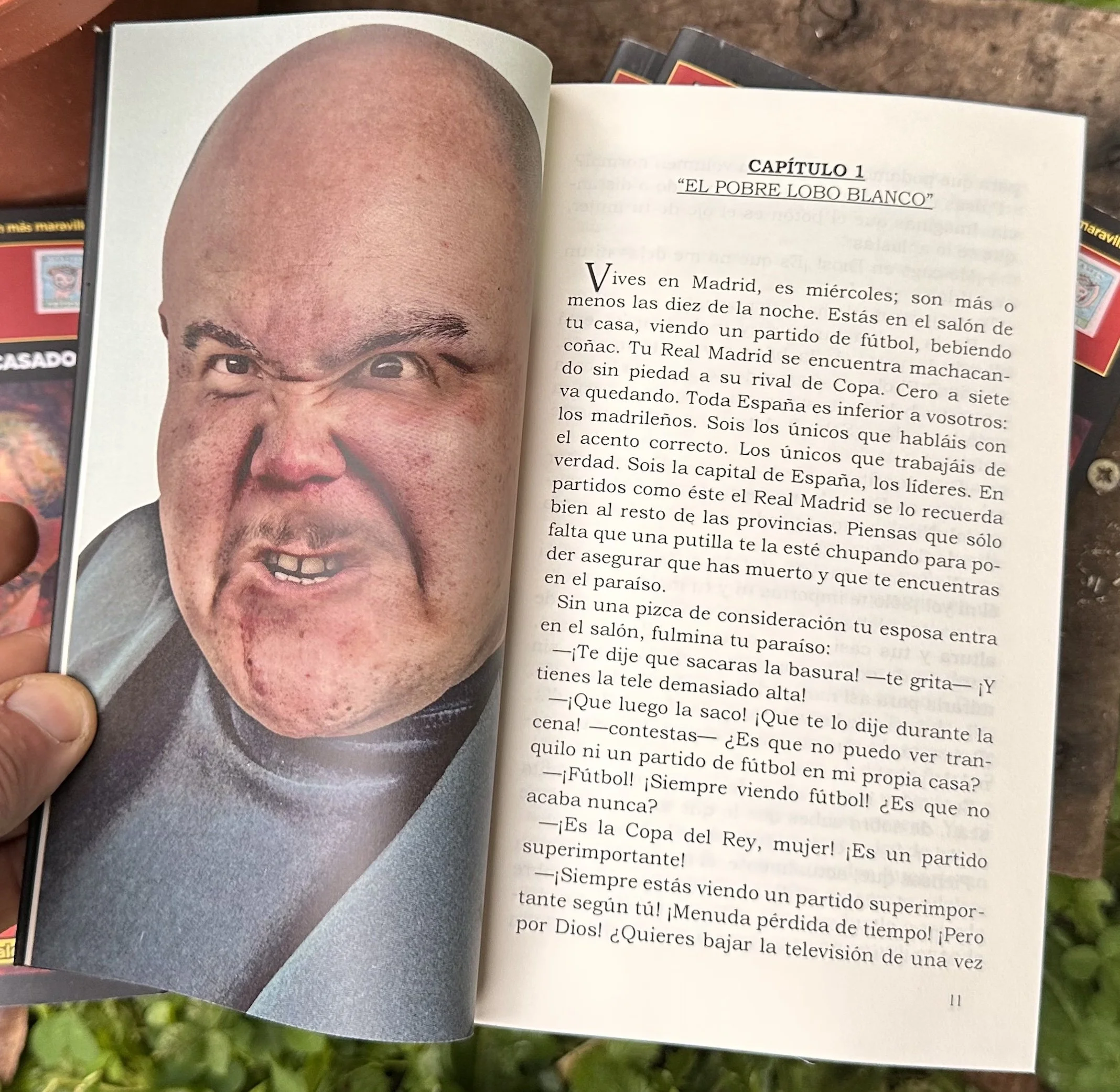 novela prostituto de extraterrestres.jpg