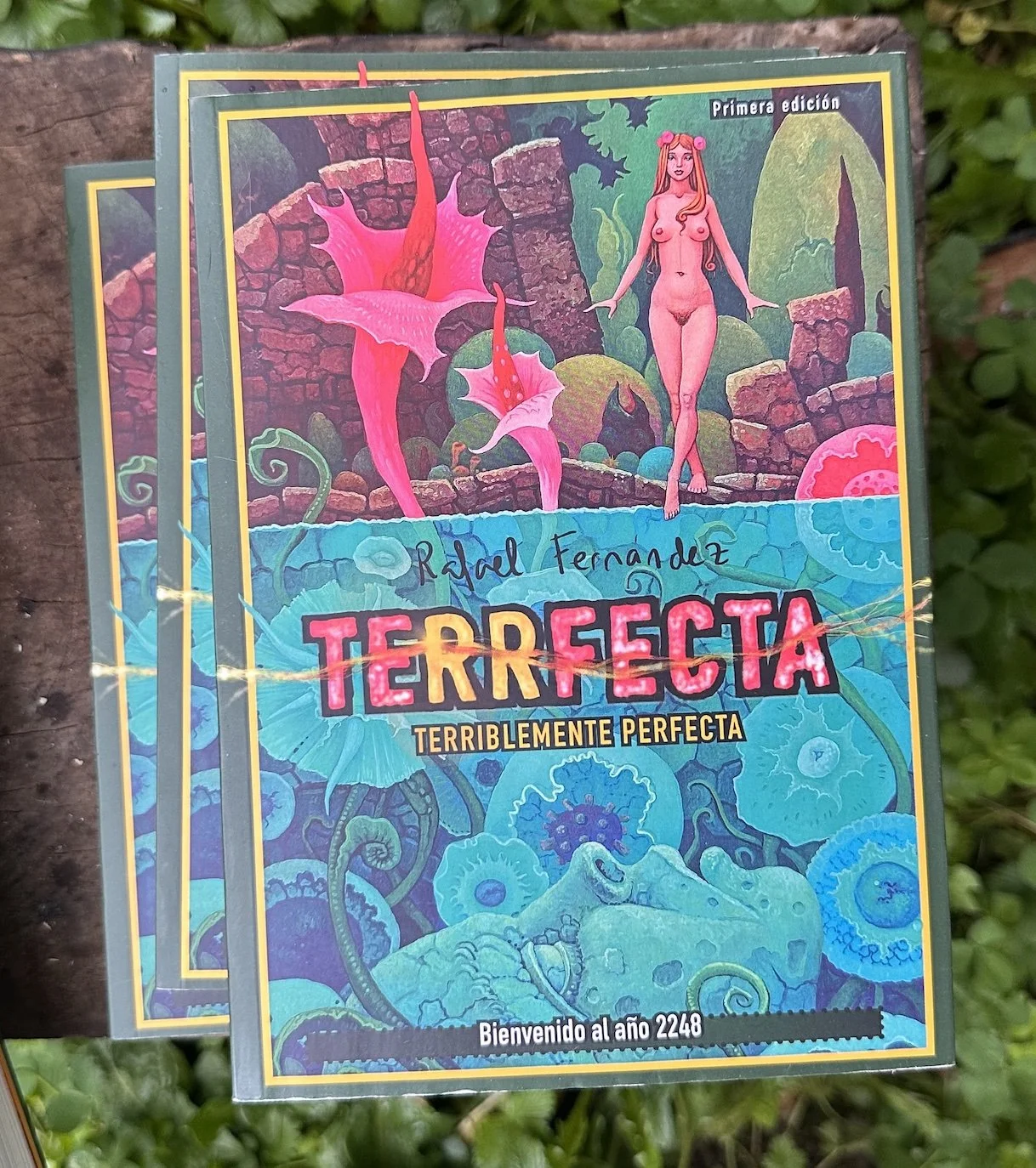 terrfecta.jpg