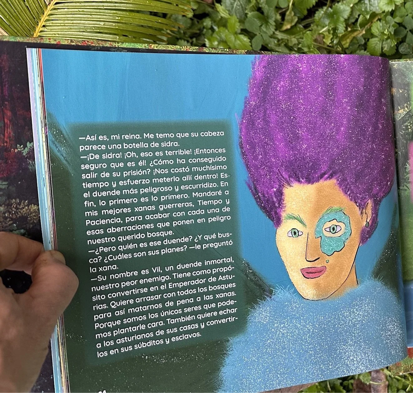 ilustracion la lloca4.jpg