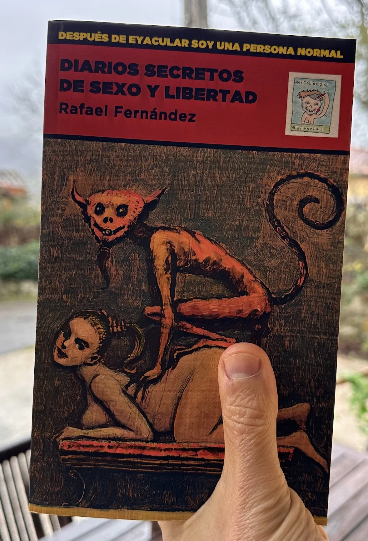 diarios secretos 2.jpg