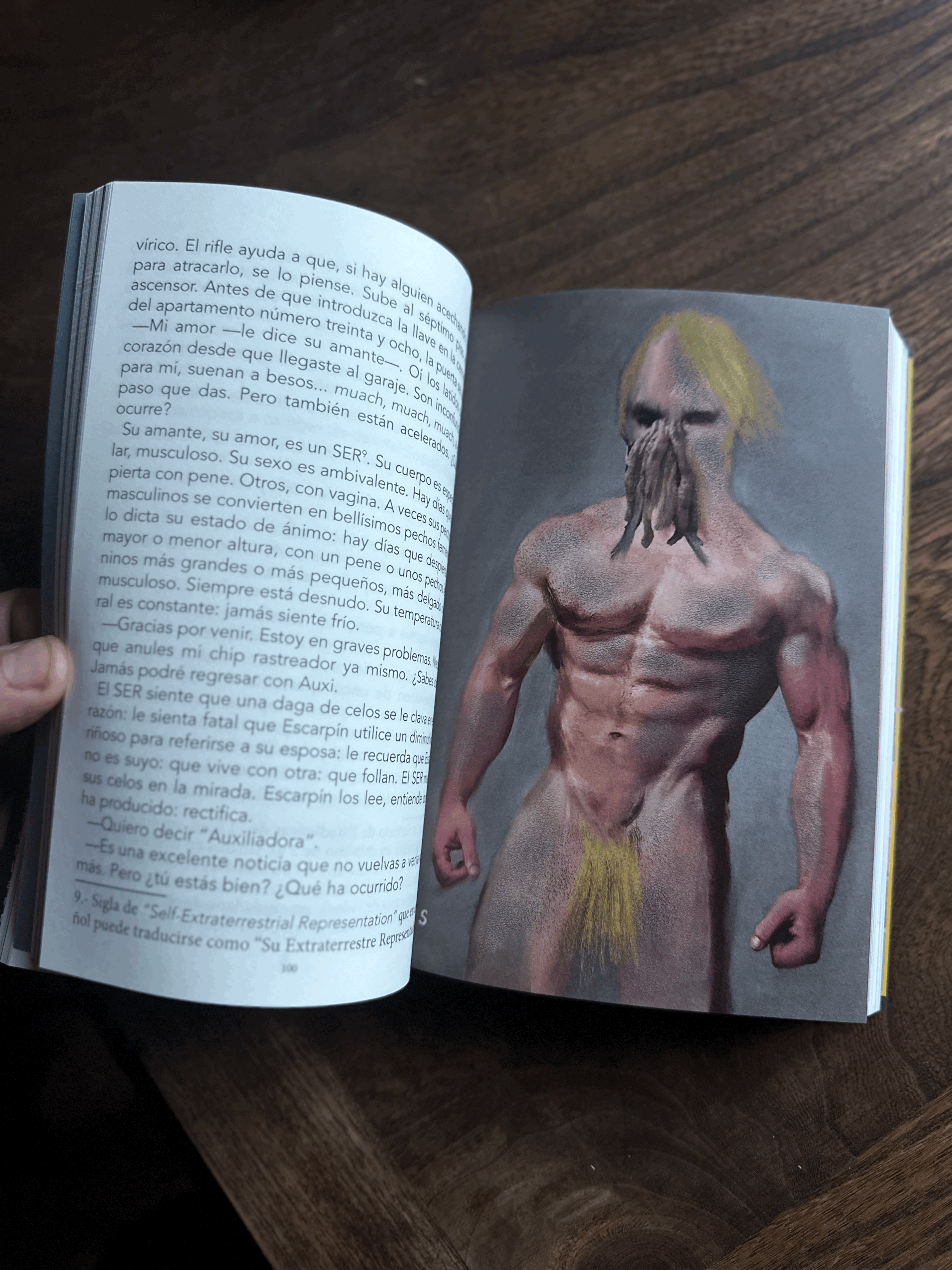 tempImageDkNuGj.gif