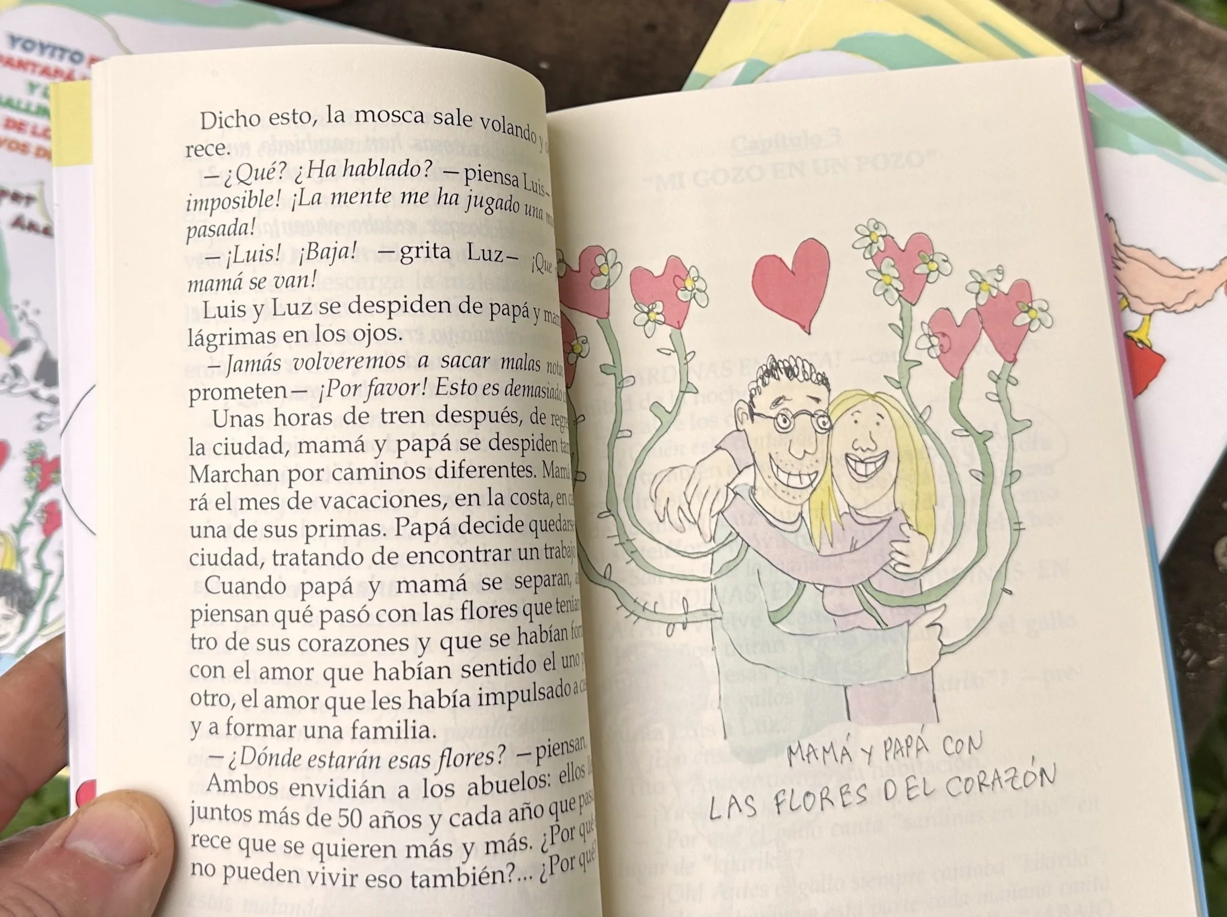 yoyito ilustracion 2.jpg