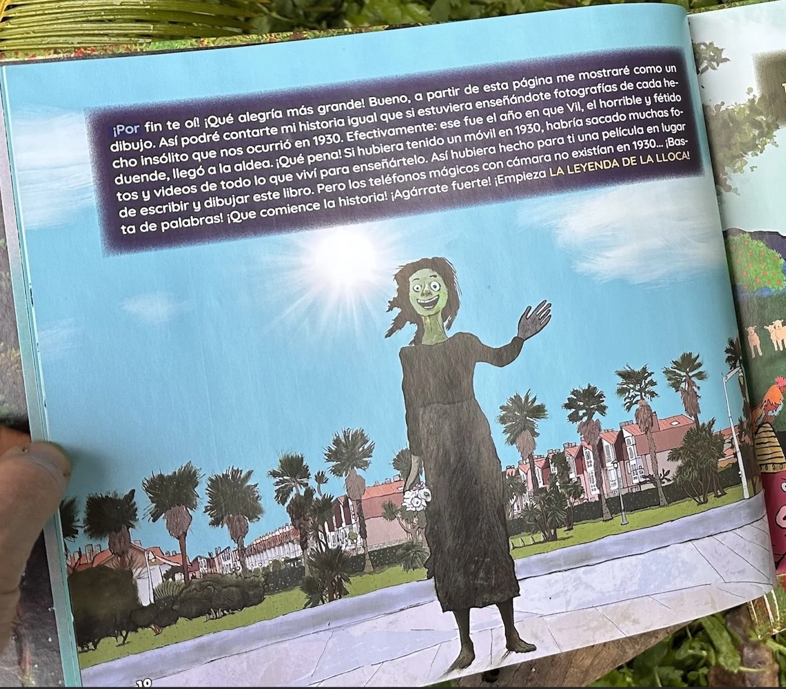 ilustracion la lloca 3.jpg