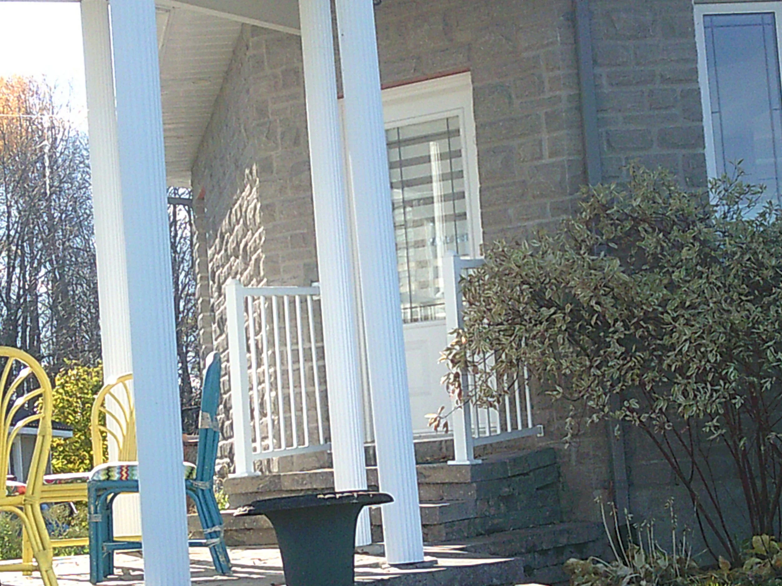 DSCF0025.JPG