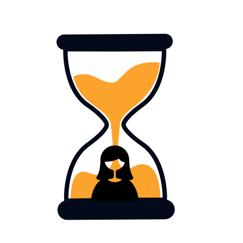 4 Tidying Tactics that work for Busy Parents