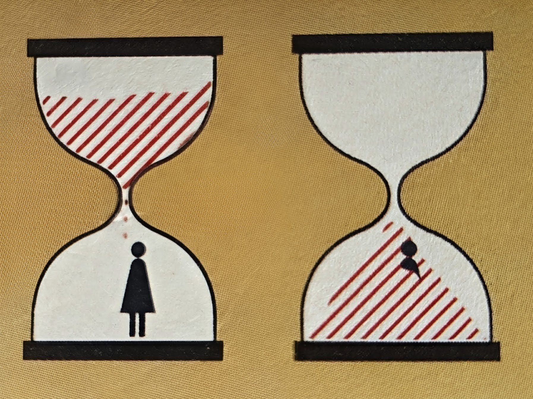 4 Tidying Tactics that work for Busy Parents