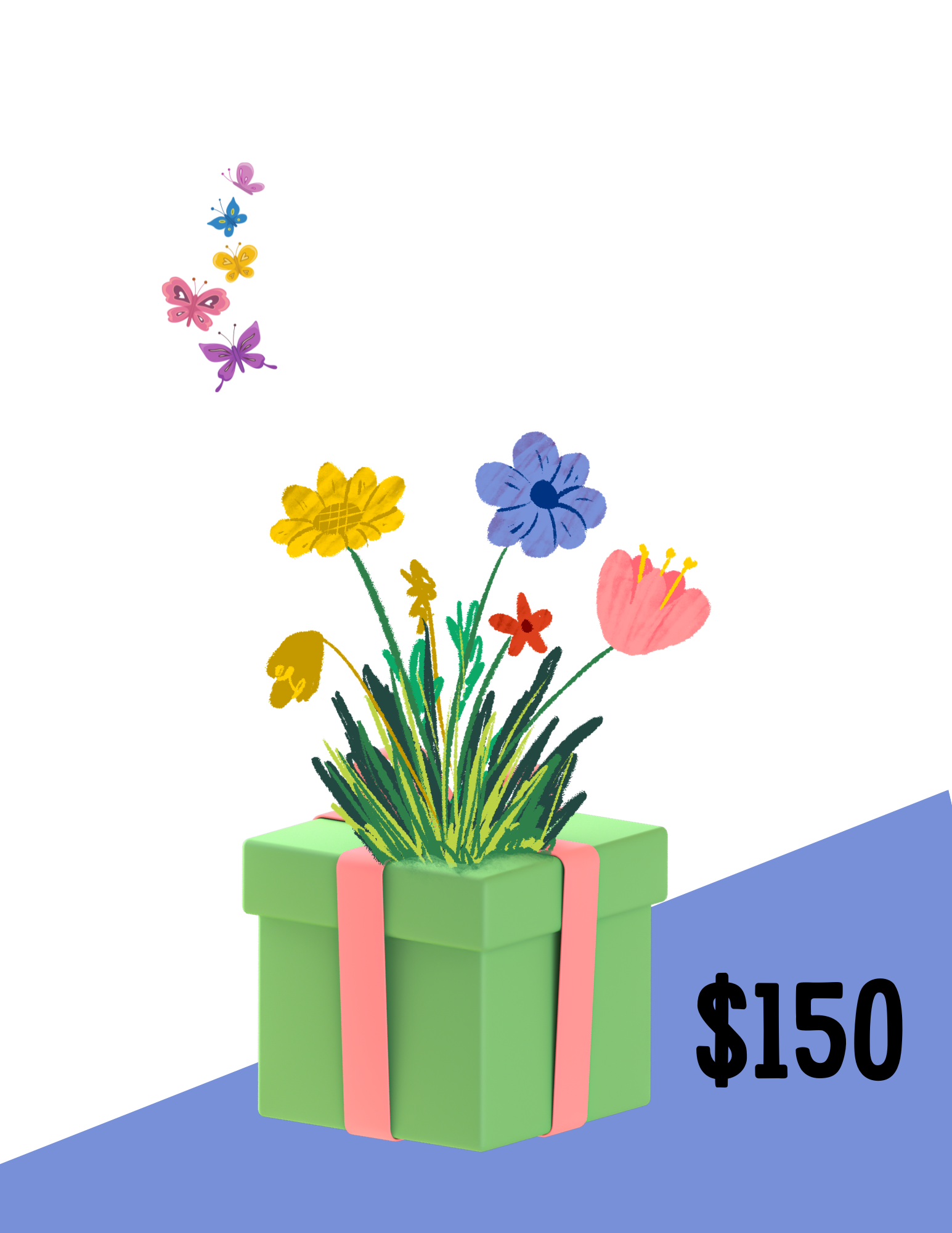 $25.png