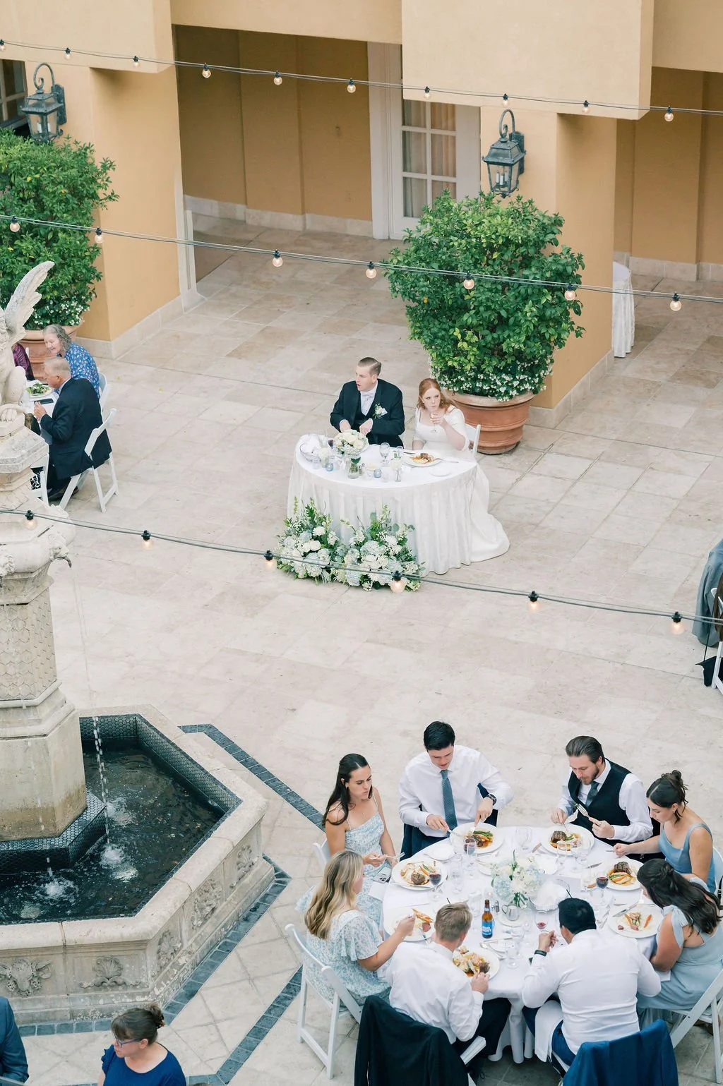 BretzWedding468.jpg