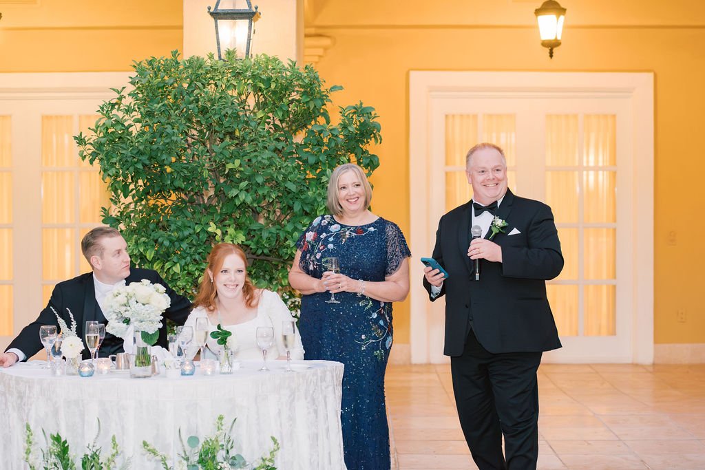 BretzWedding705.jpg