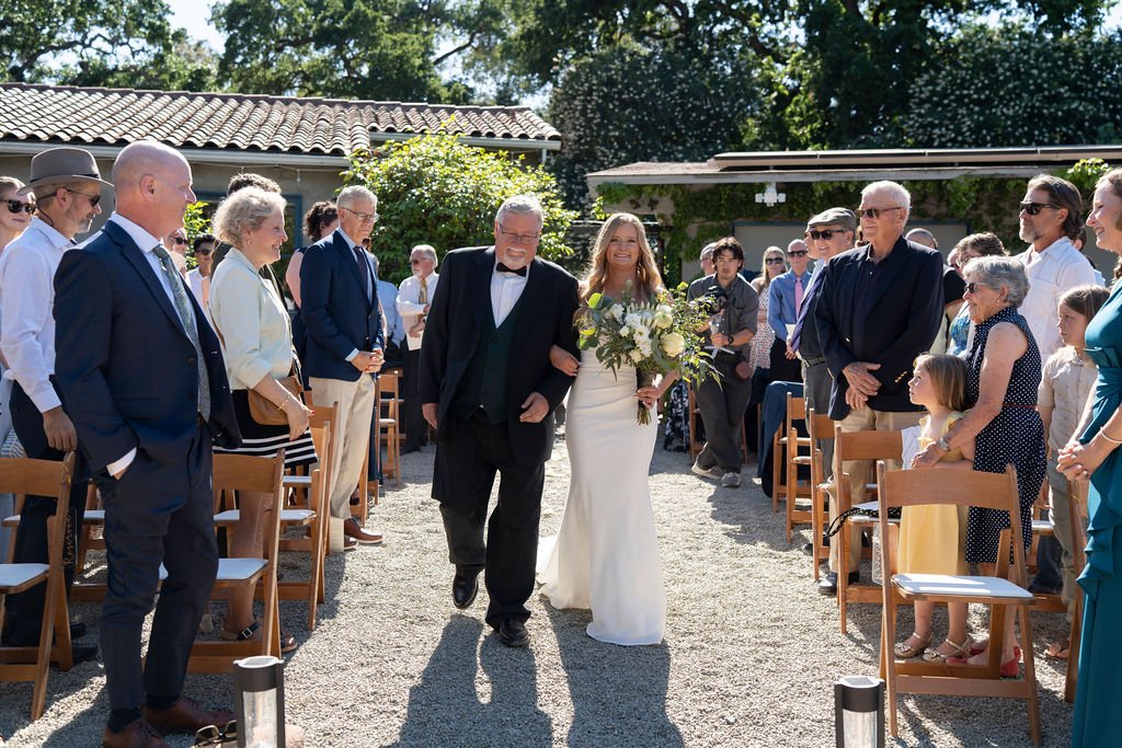 Grace&Dan-414.jpg