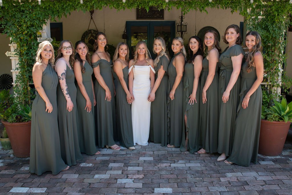 Grace&Dan-52.jpg