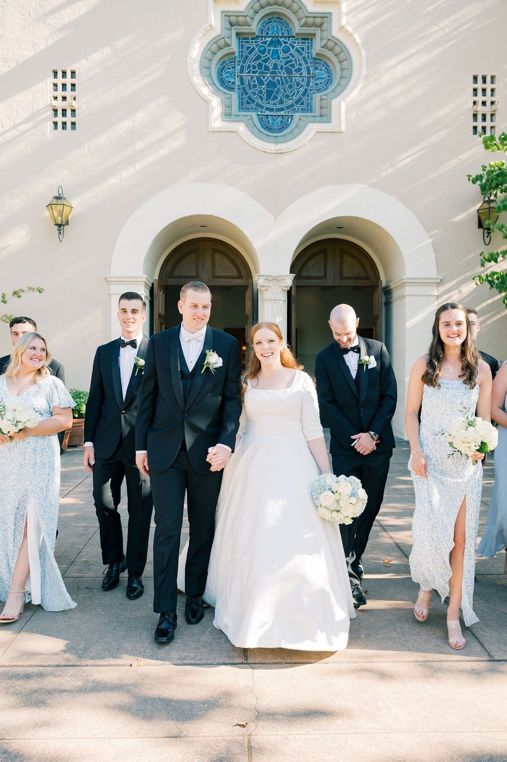 BretzWedding371.jpg