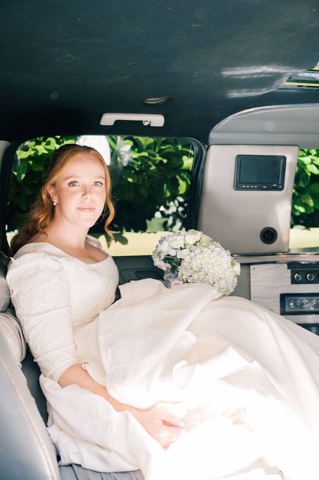 BretzWedding332.jpg