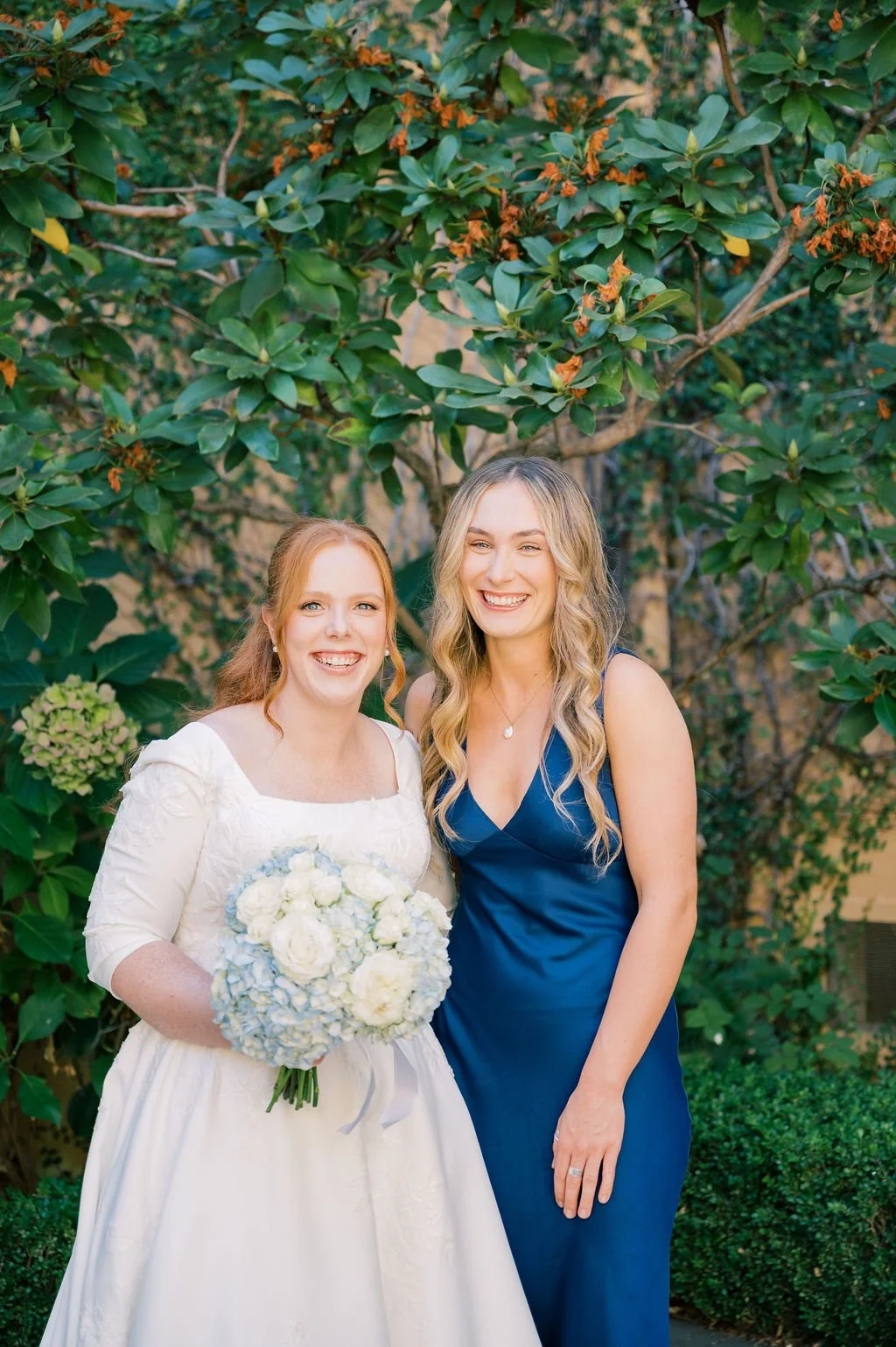 BretzWedding294.jpg