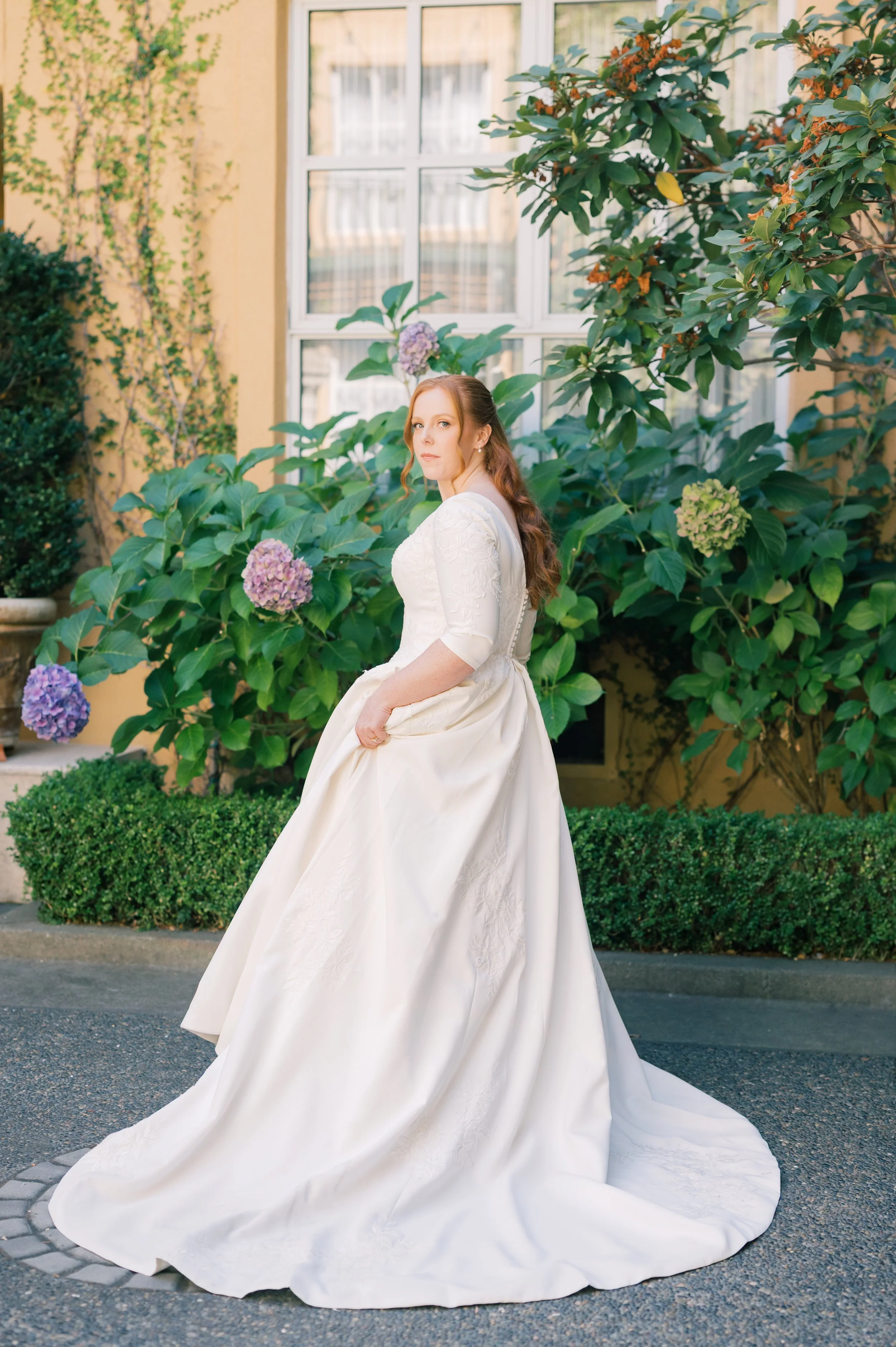 Bretz Sneak Peeks-10.JPEG