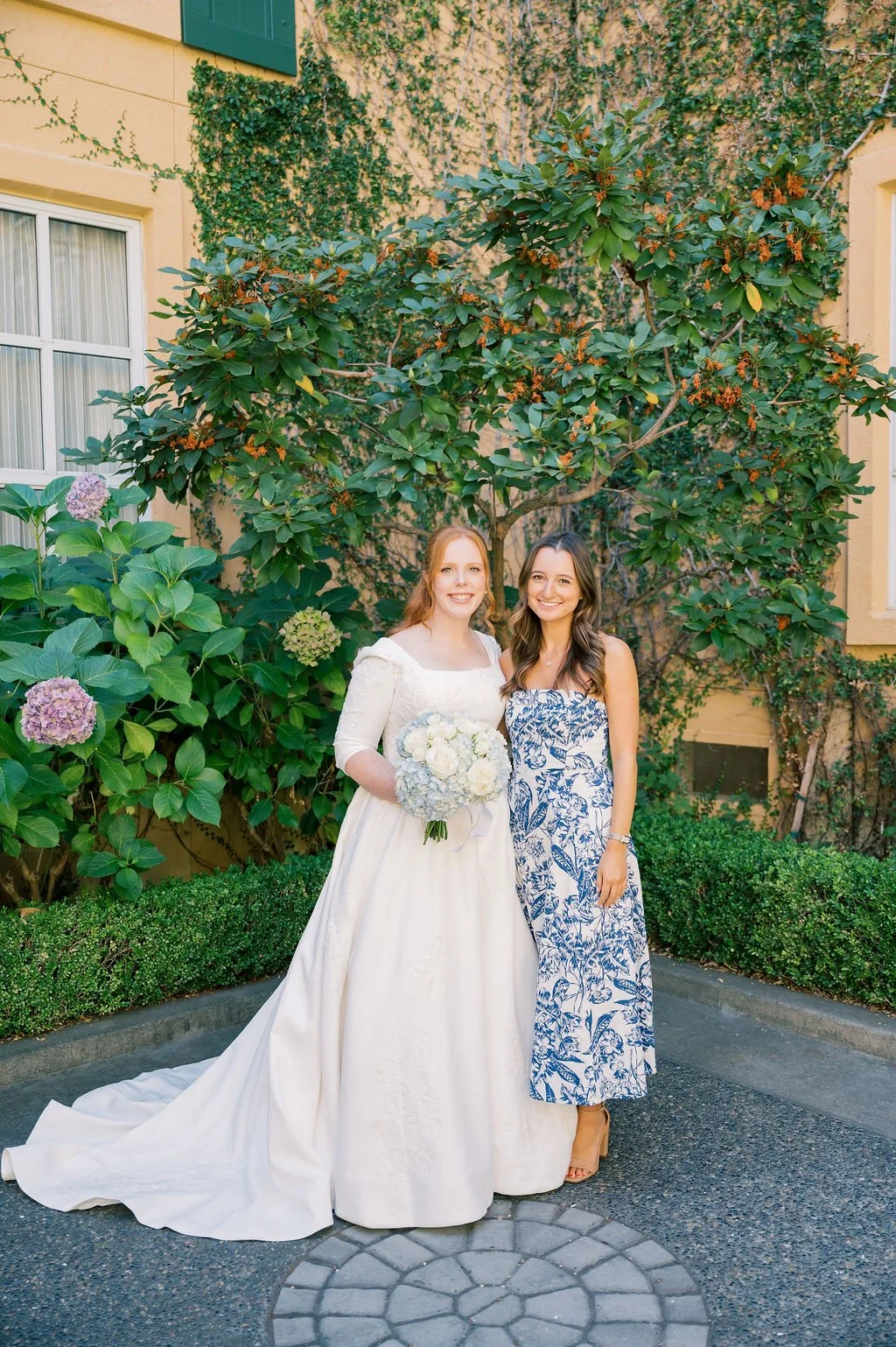 BretzWedding311.jpg