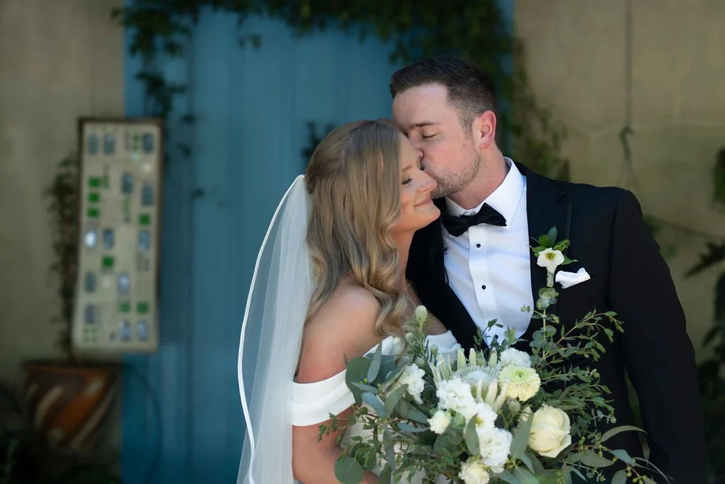 Grace&Dan-158.jpg