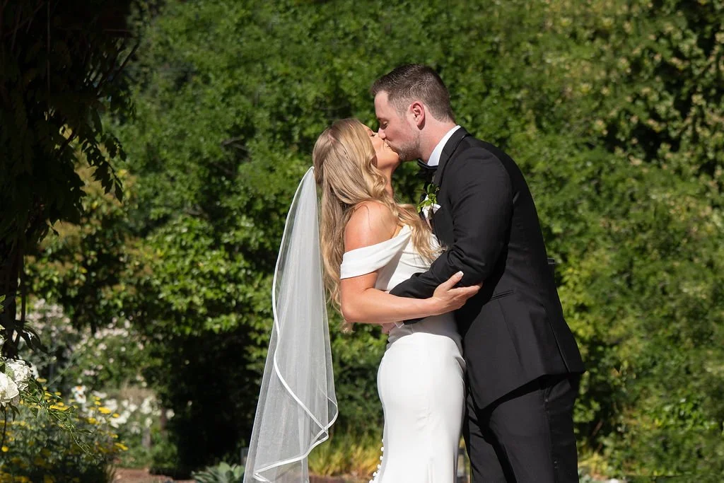 Grace&Dan-553.jpg