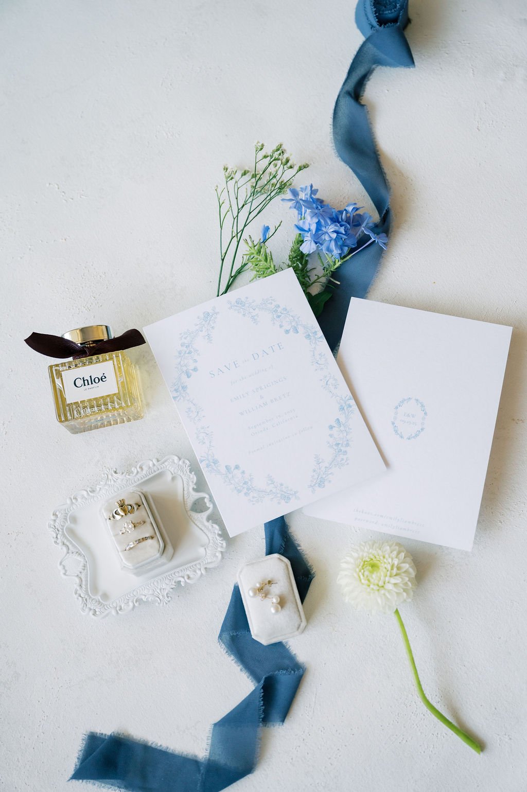 BretzWedding53.jpg