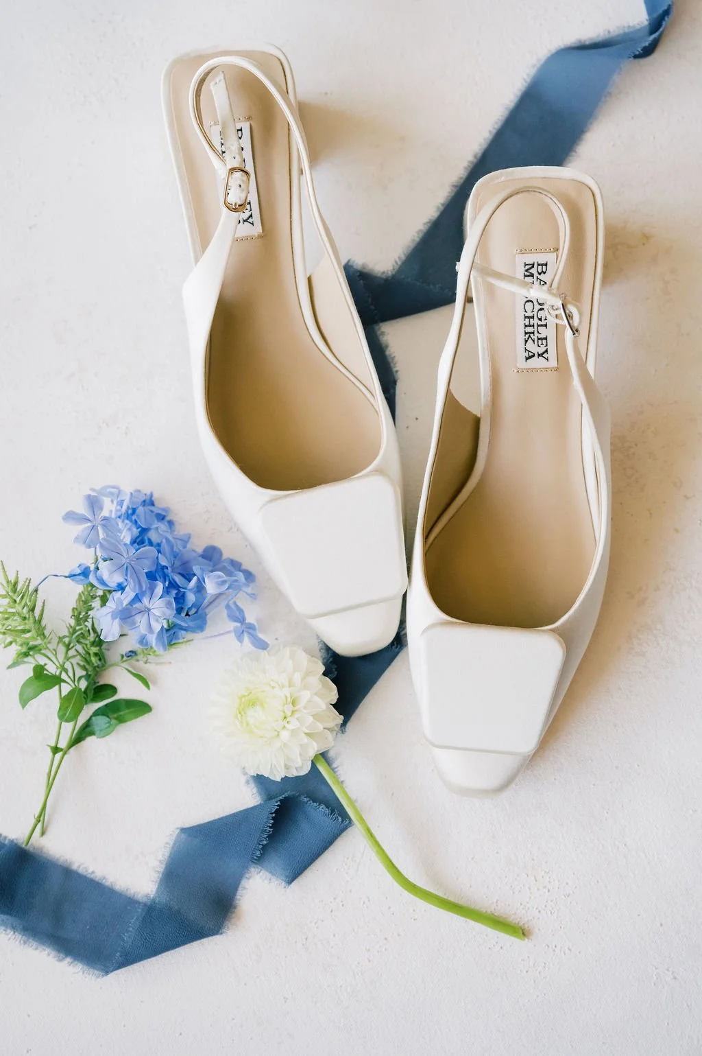 BretzWedding61.jpg