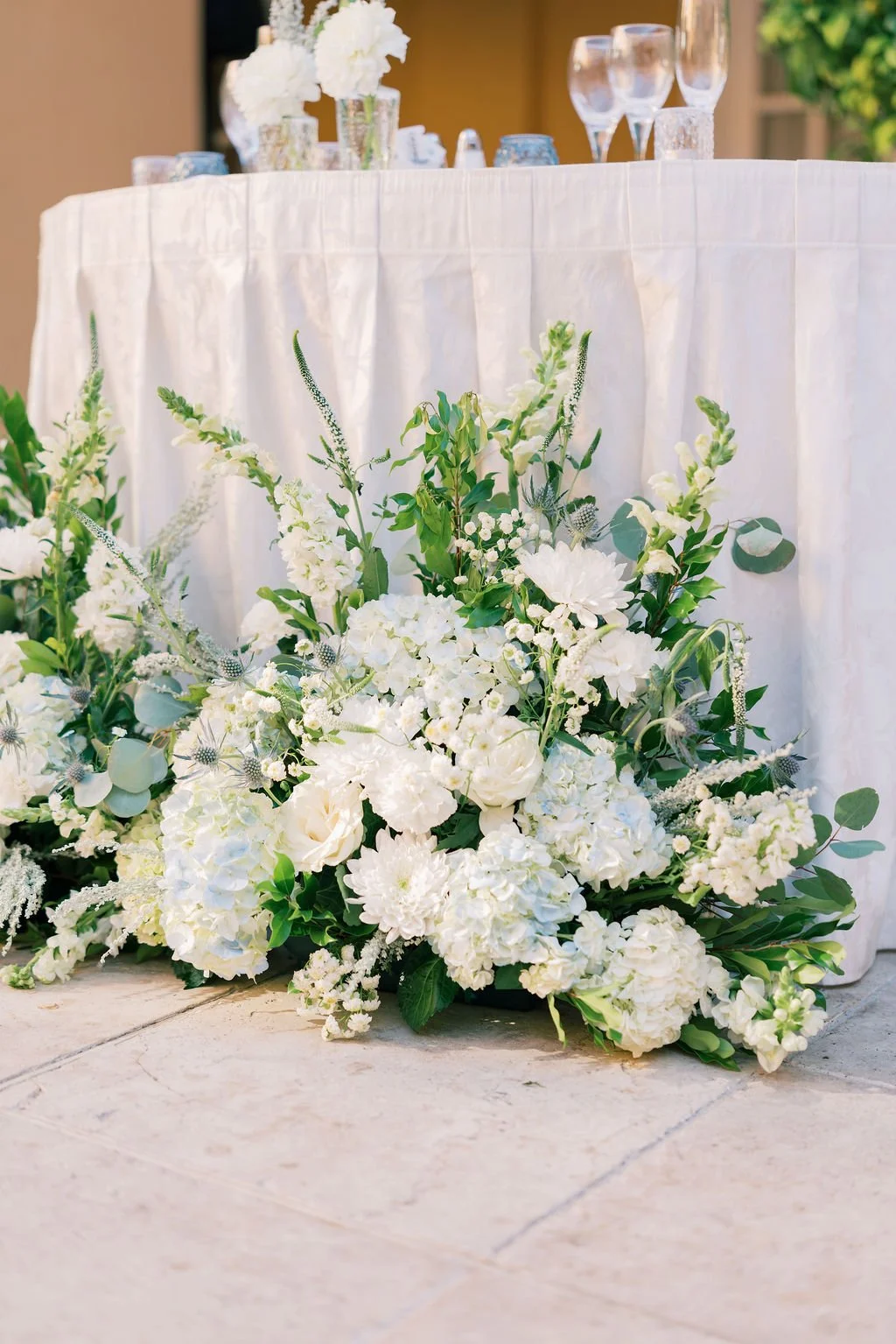 BretzWedding939.jpg