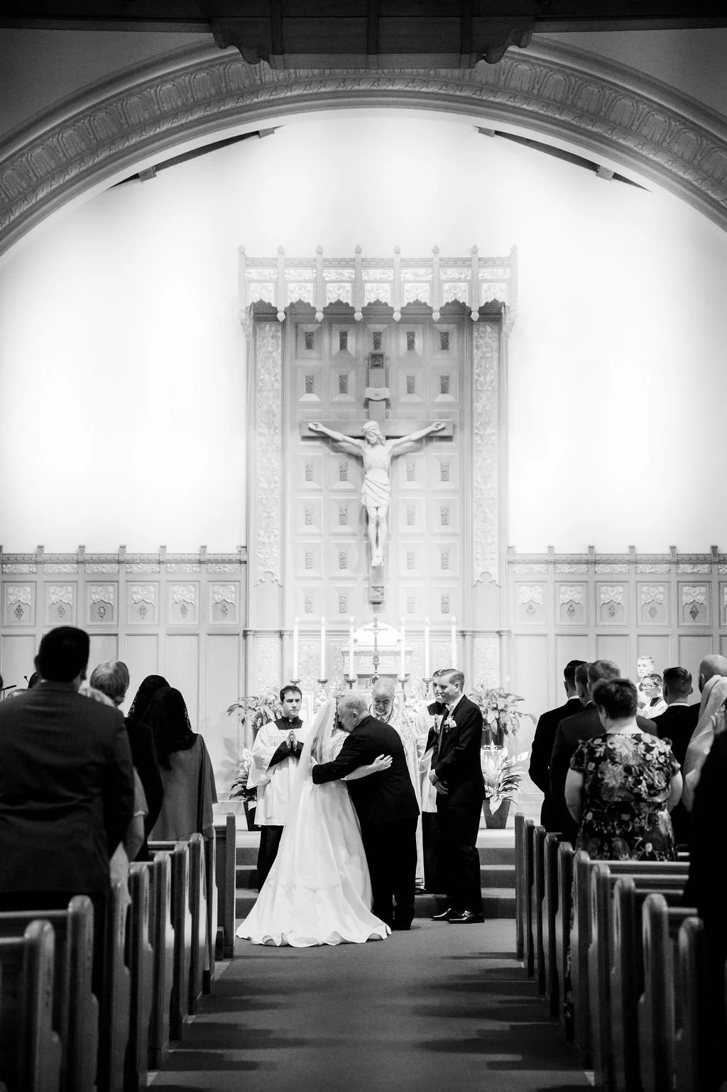 BretzWedding825.jpg