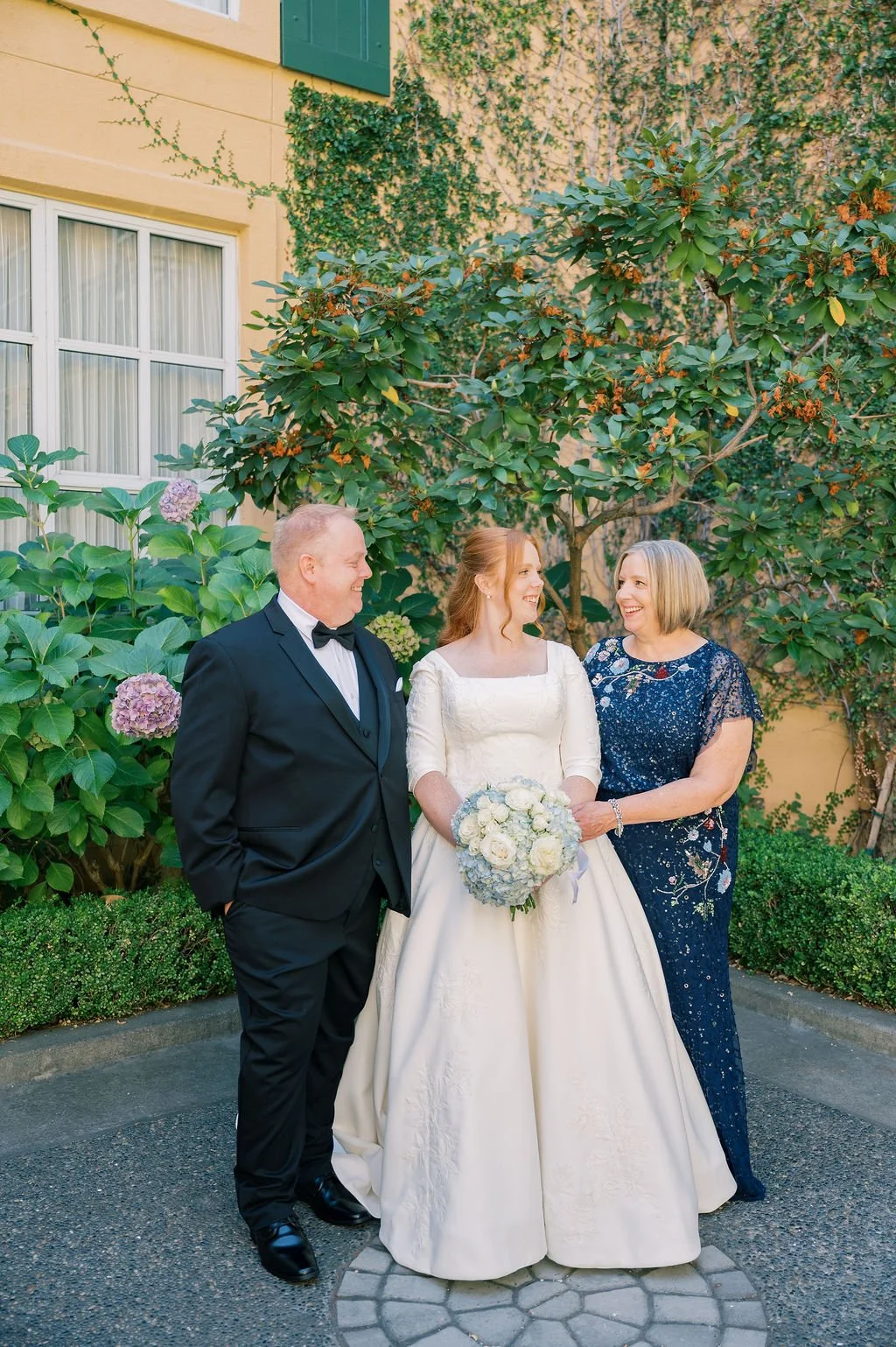 BretzWedding321.jpg