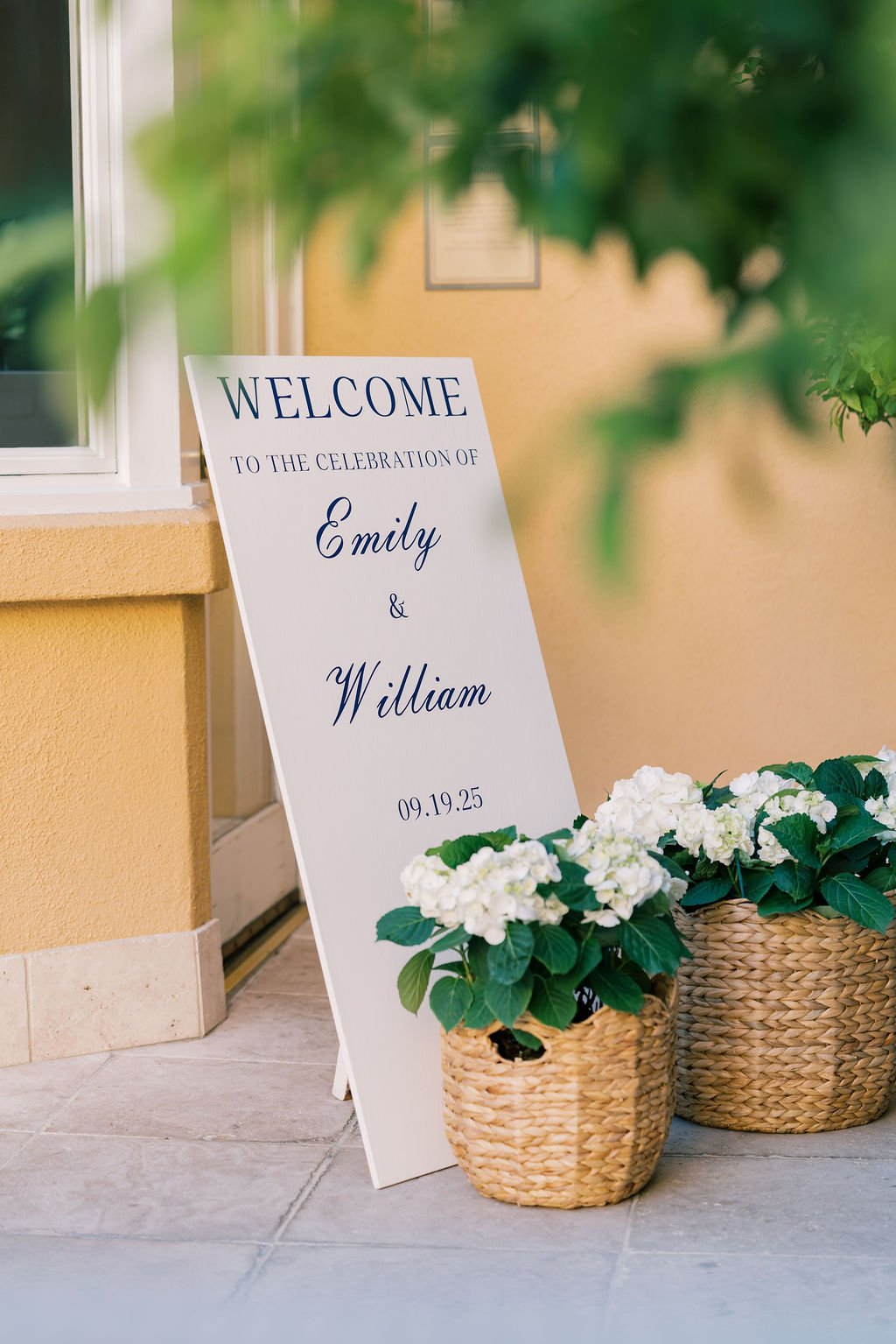 BretzWedding938.jpg