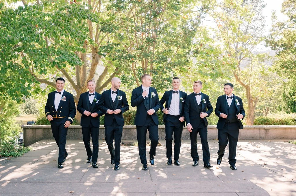 BretzWedding340.jpg
