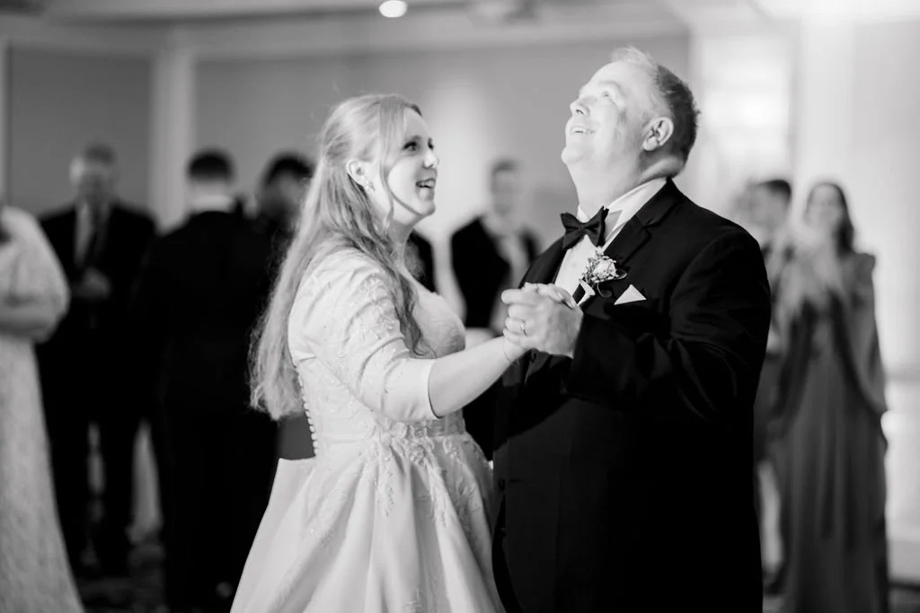BretzWedding405.jpg
