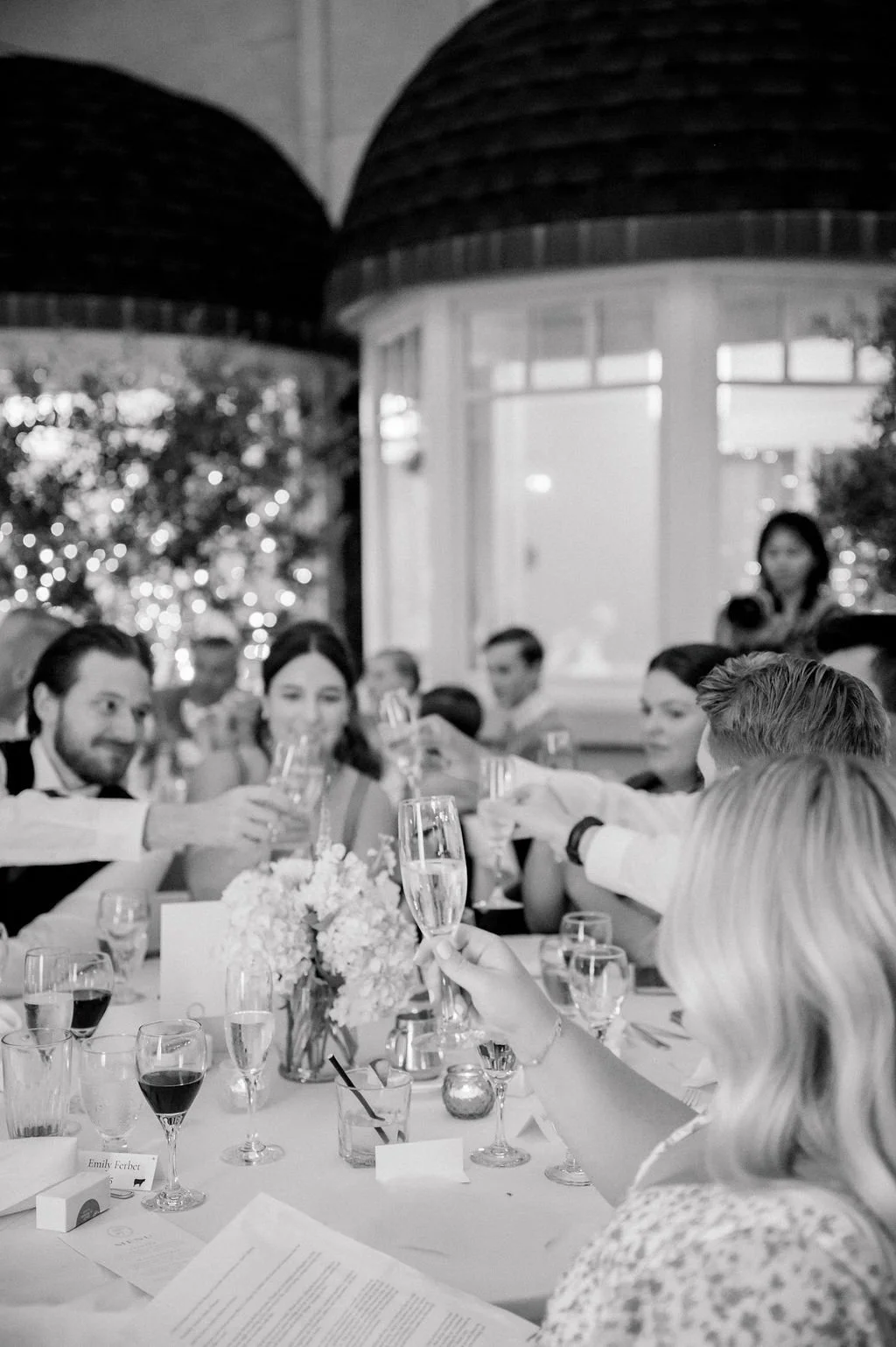 BretzWedding517.jpg