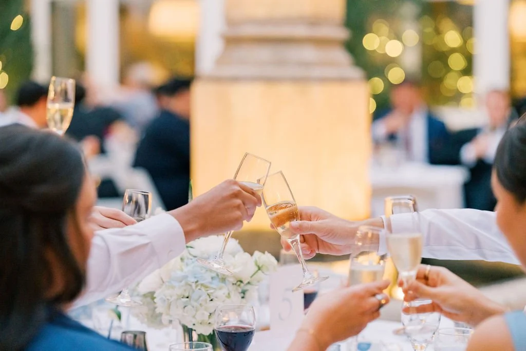 BretzWedding393.jpg