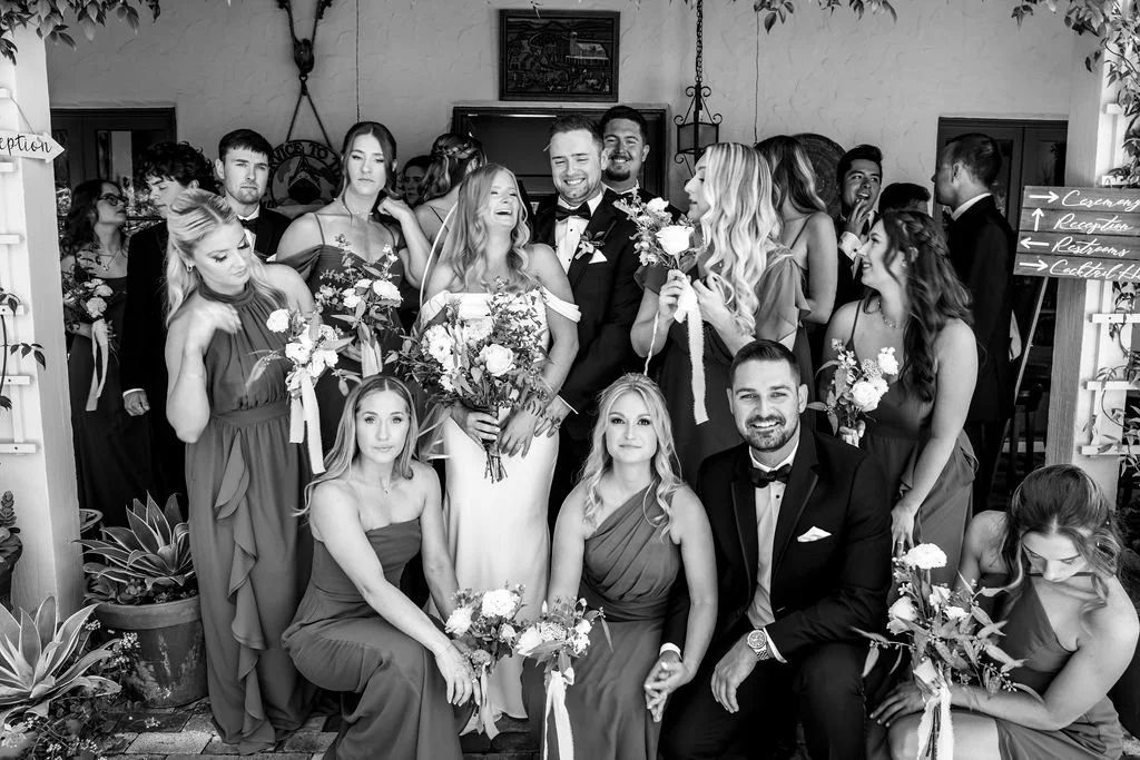 Grace&Dan-189.jpg