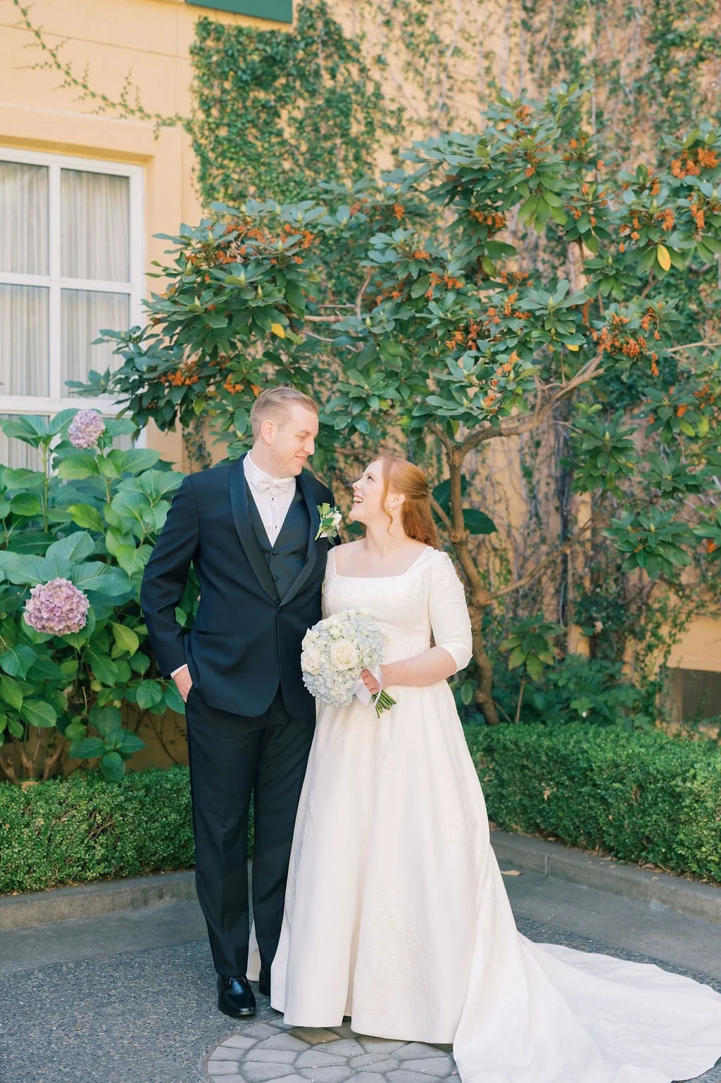 BretzWedding134.jpg