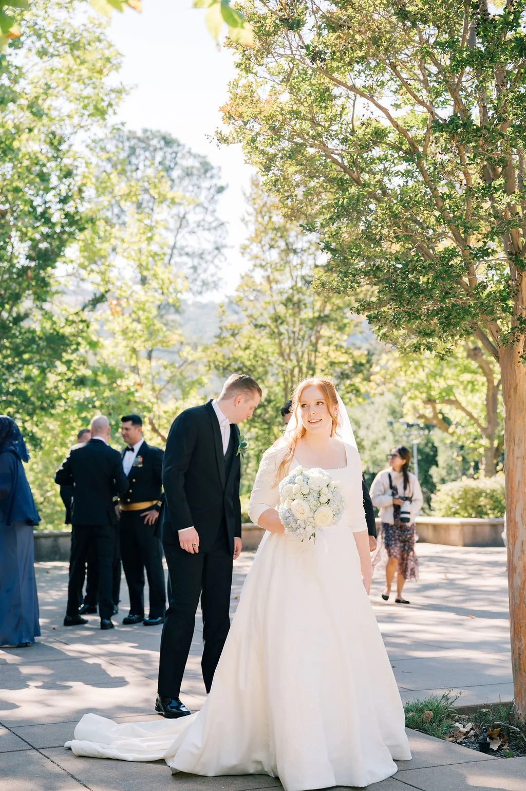 BretzWedding890.jpg