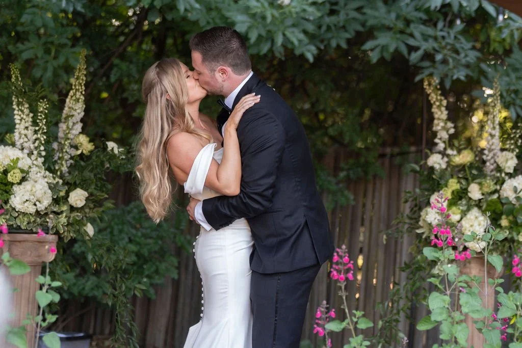 Grace&Dan-712.jpg