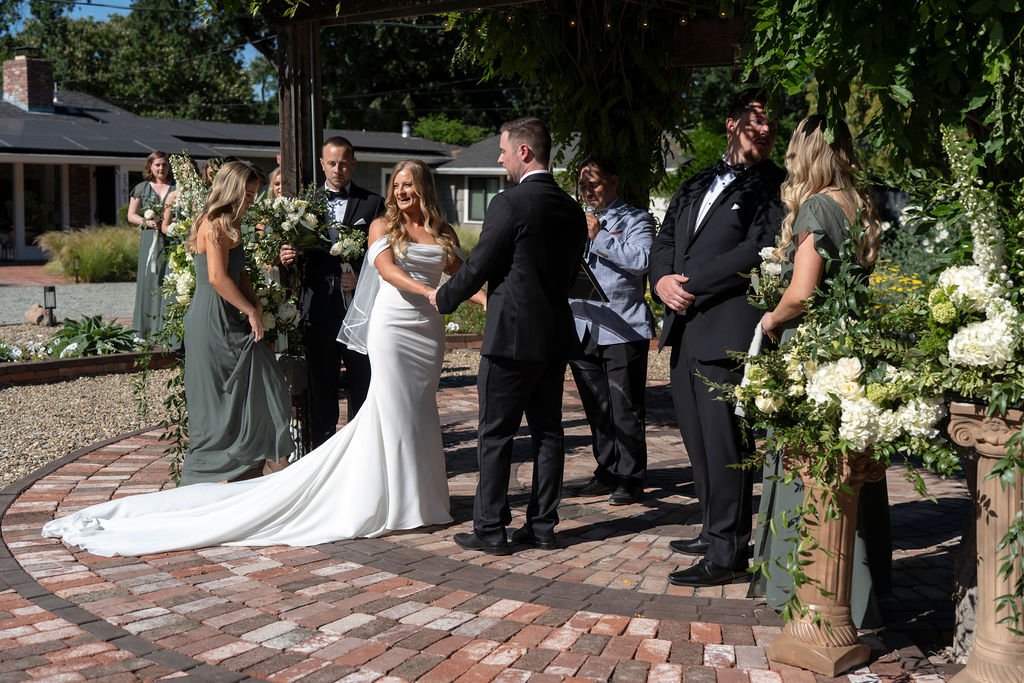 Grace&Dan-427.jpg