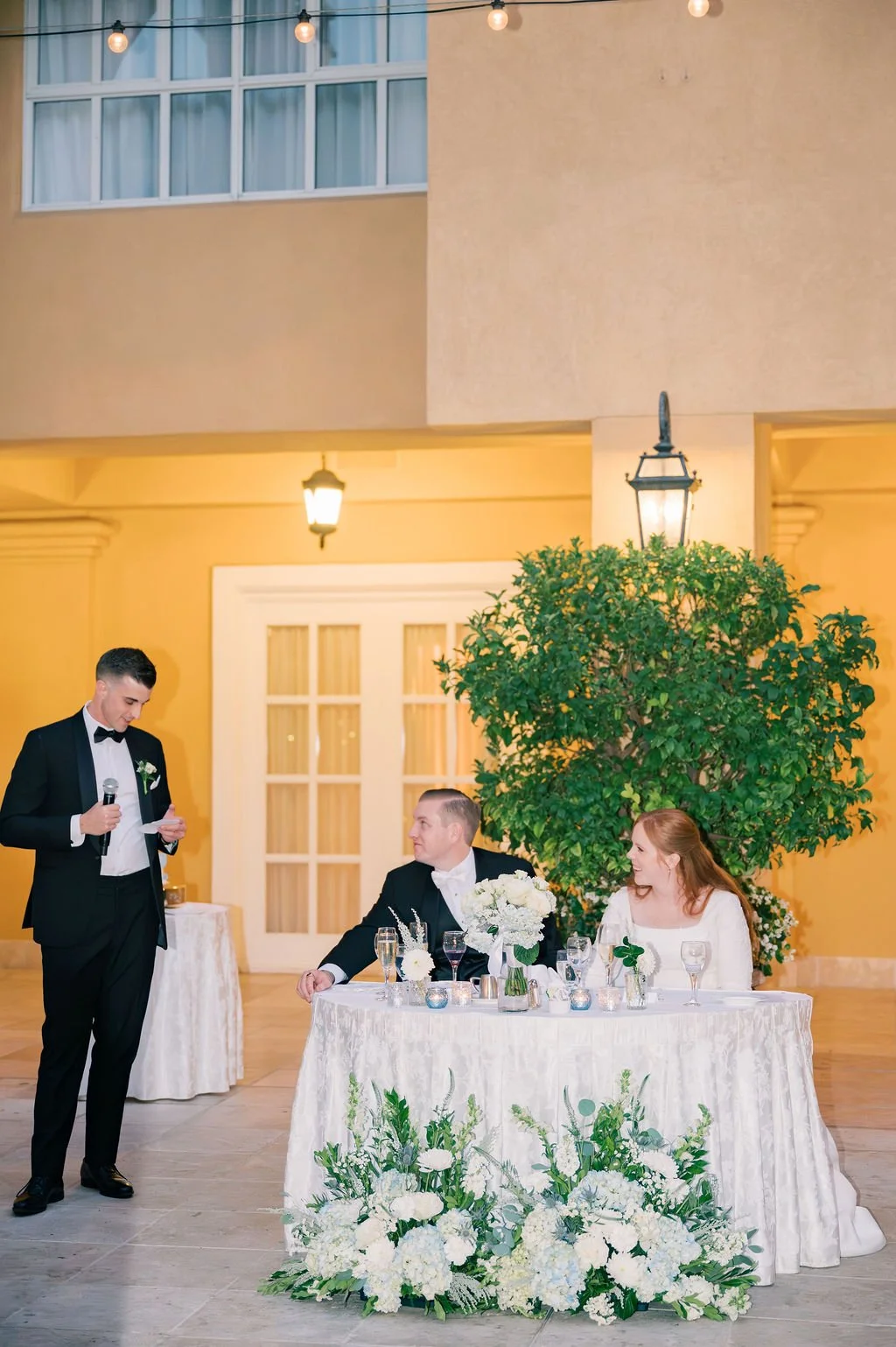 BretzWedding523.jpg