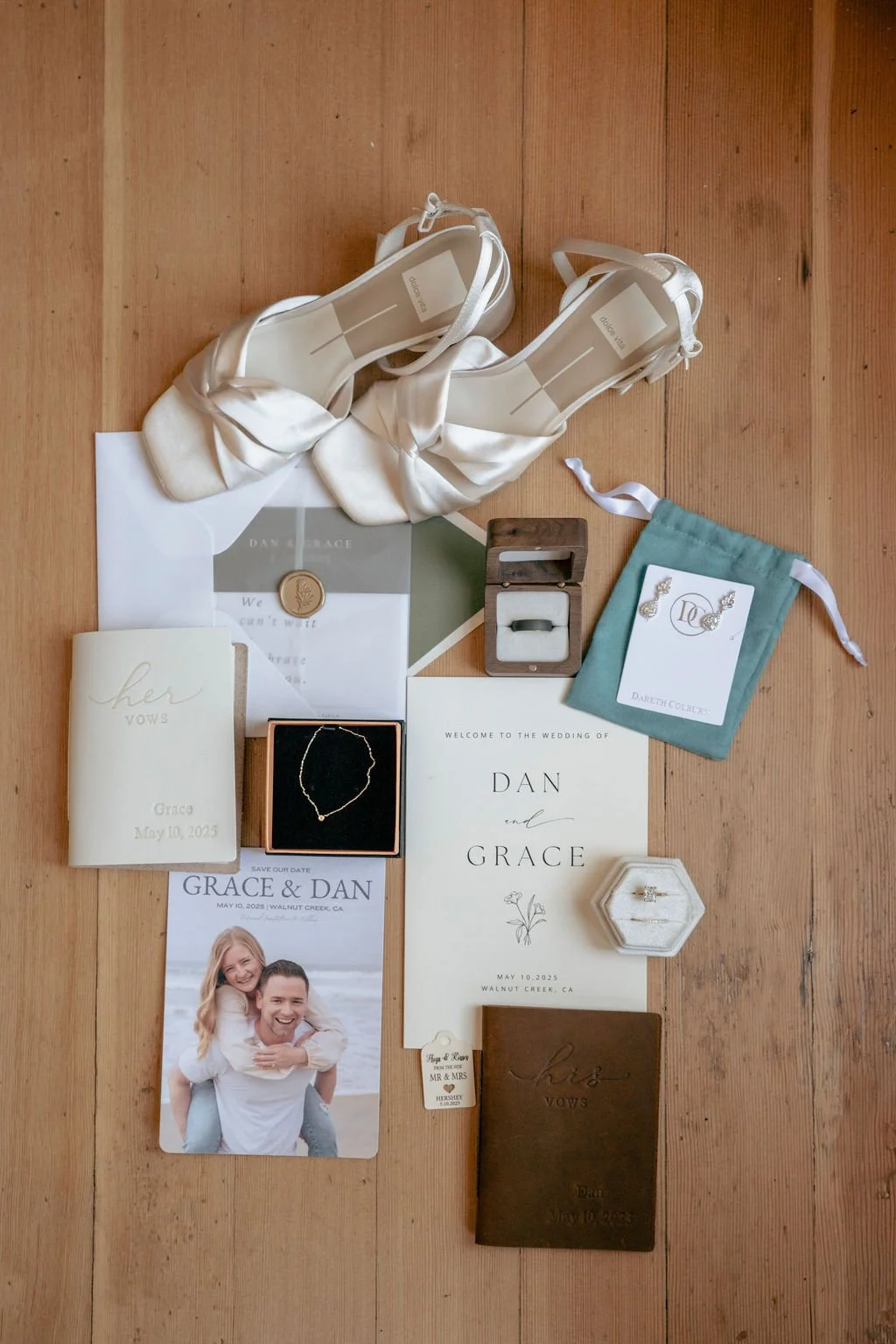Grace&Dan-3.jpg
