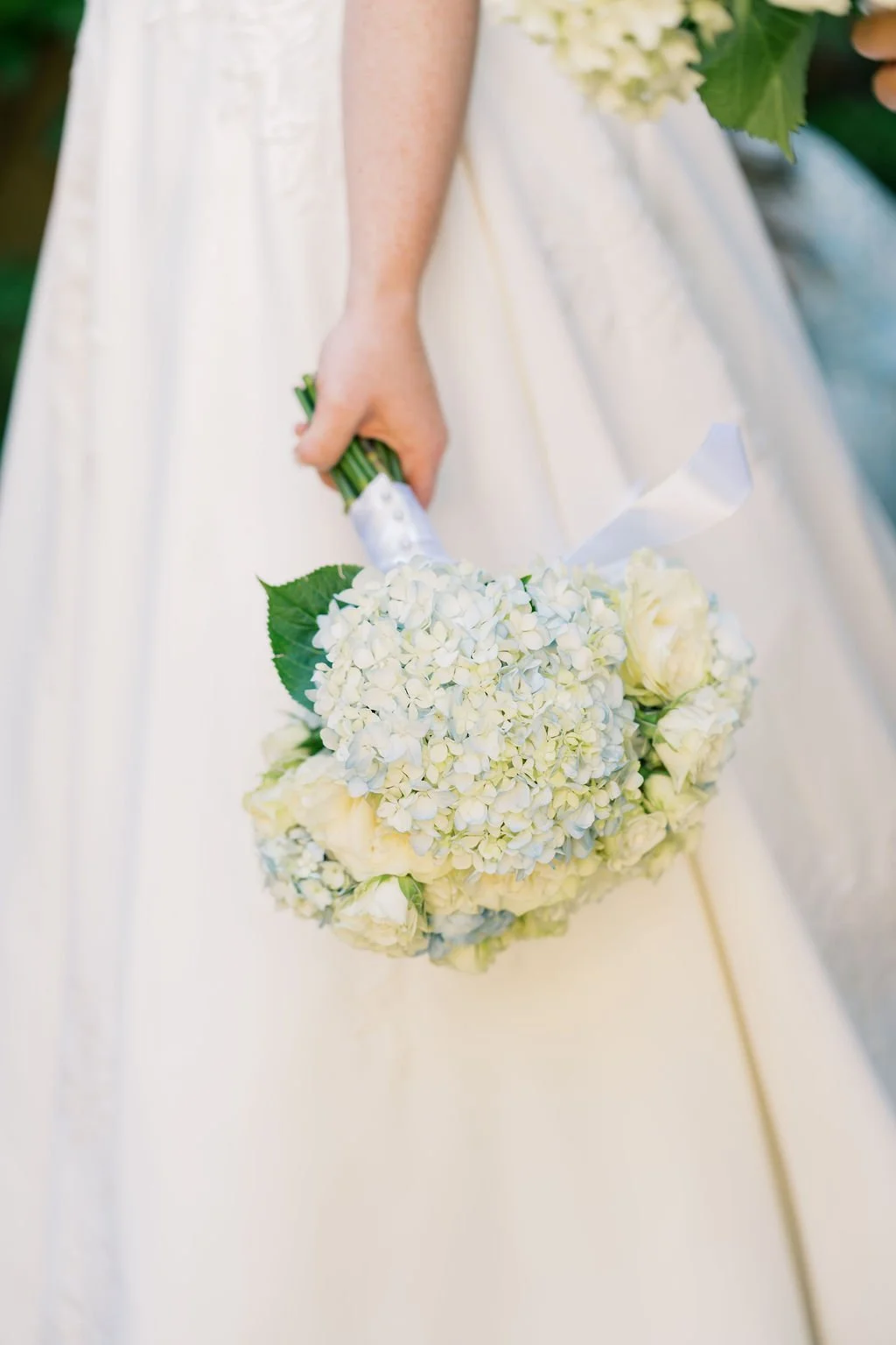 BretzWedding112.jpg