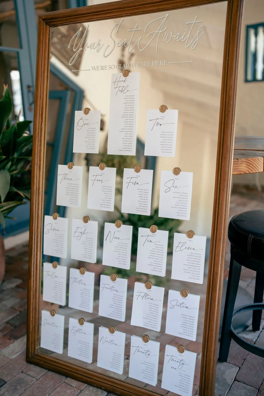 Grace&Dan-11.jpg